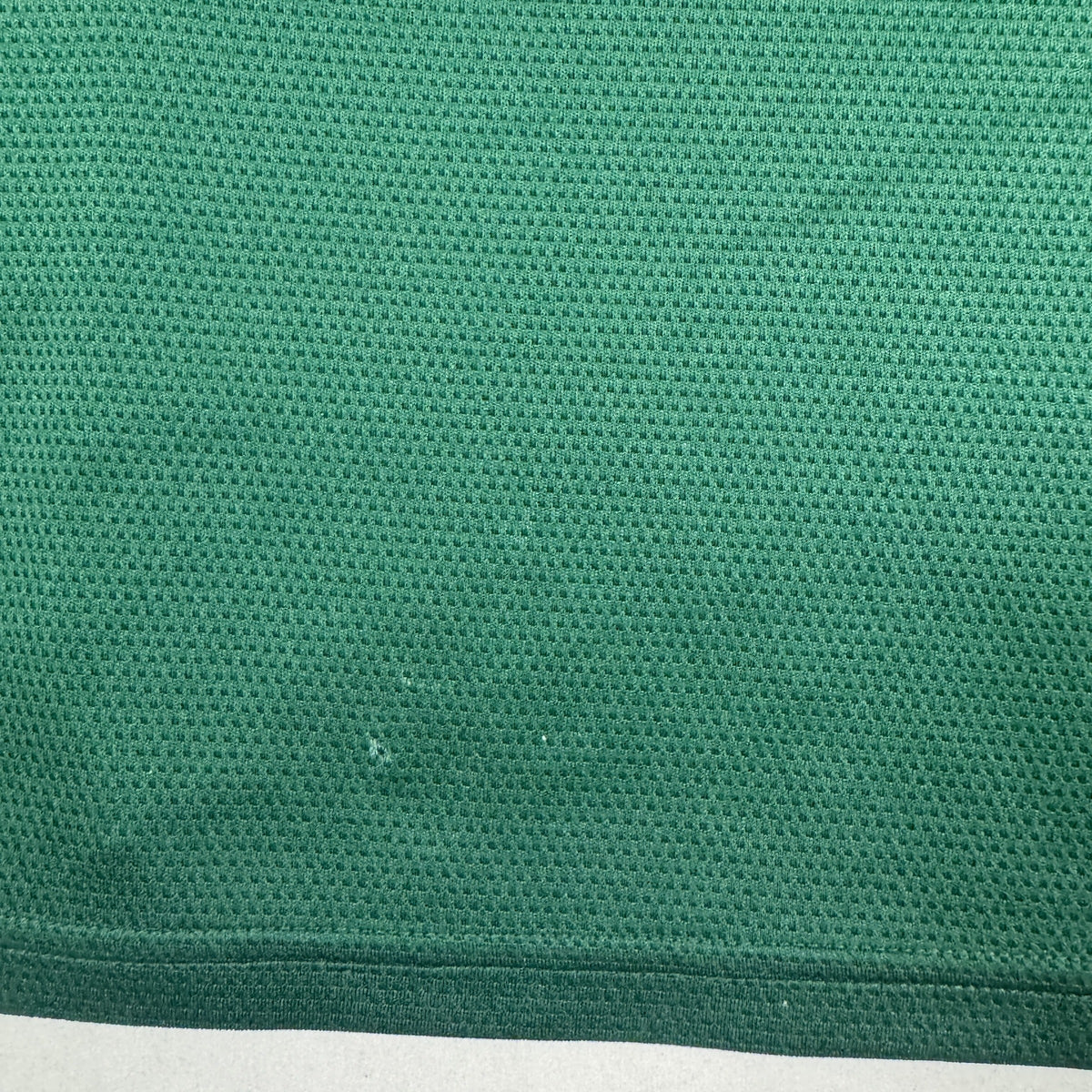 Celtic 2021/2022 Away Football Shirt XXL