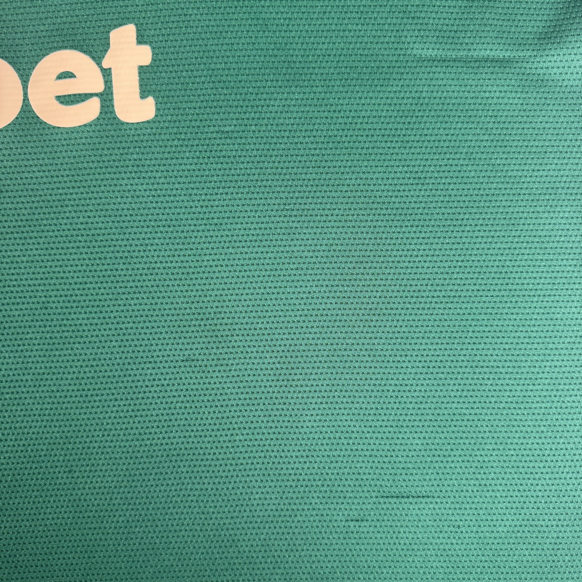 Celtic 2021/2022 Away Football Shirt XXL