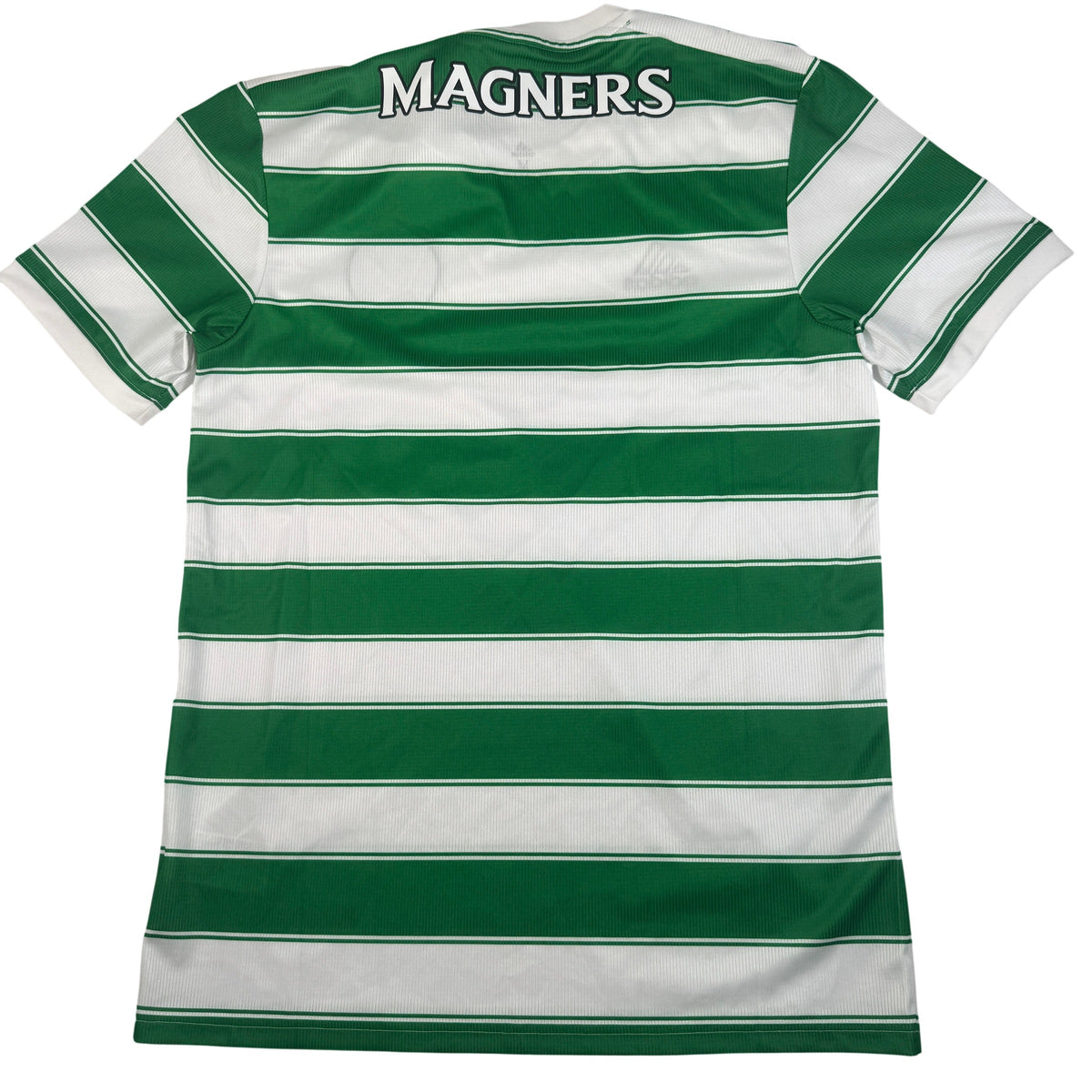 Celtic 2021/2022 Home Football Shirt Medium BNWT