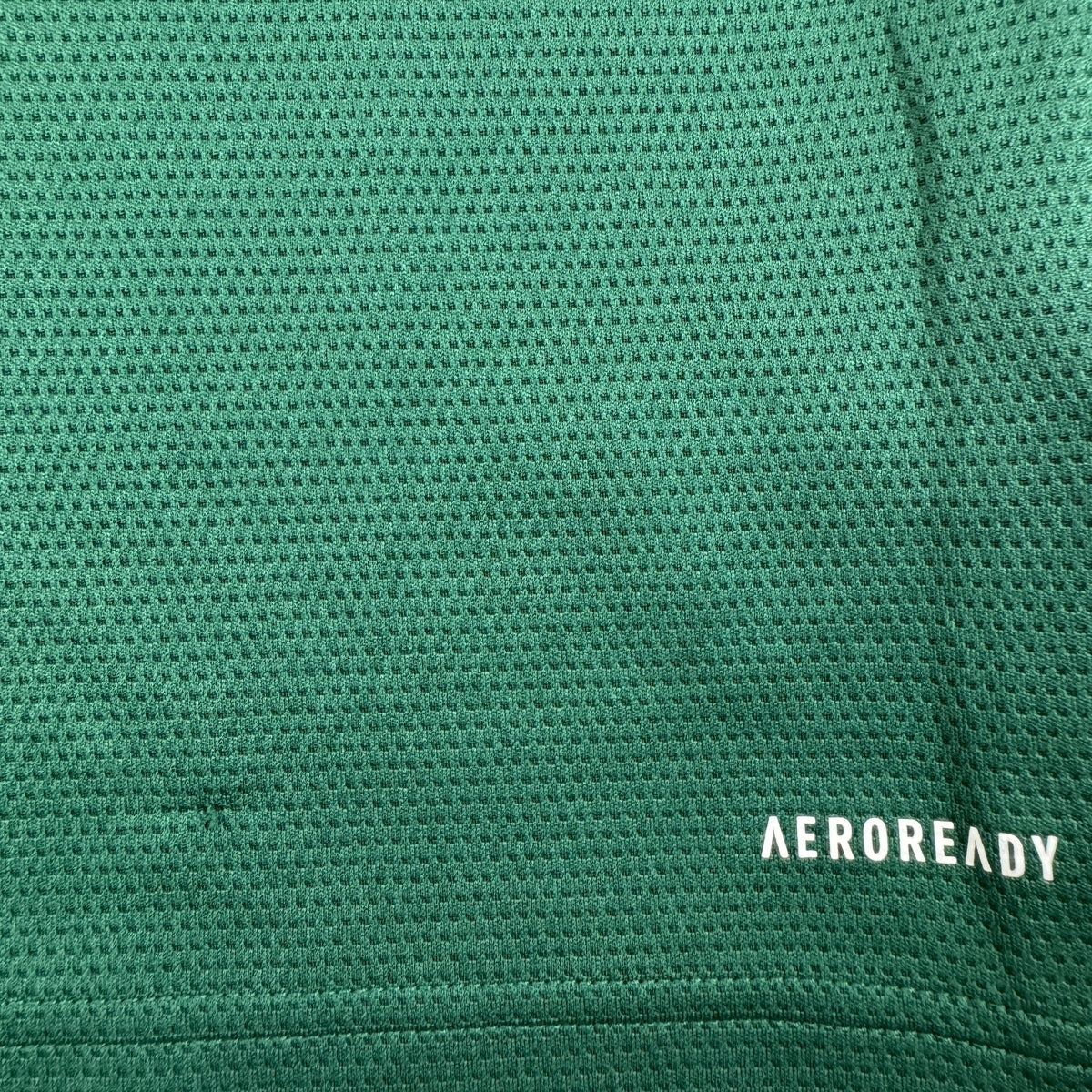Celtic 2021/2022 Away Football Shirt Small