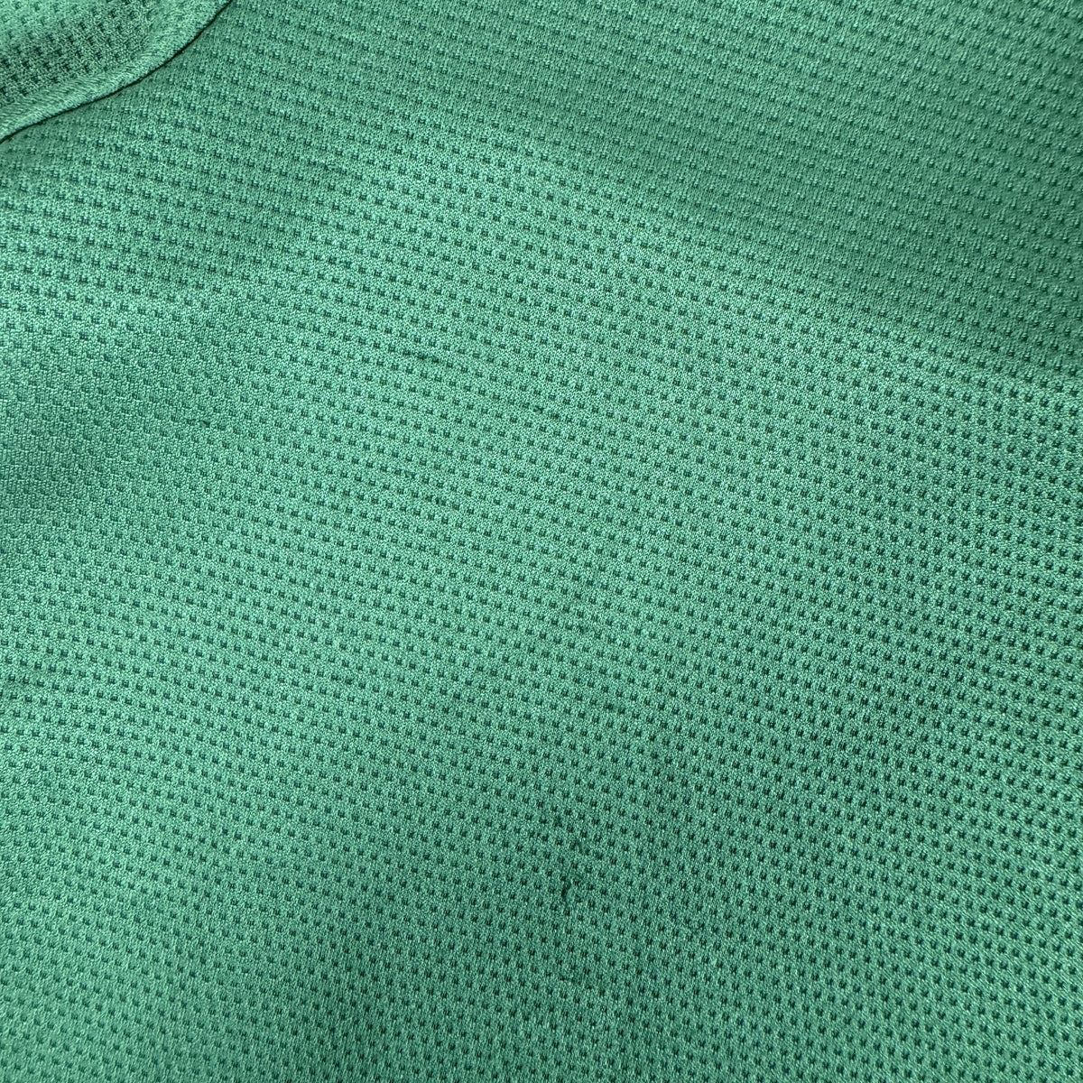 Celtic 2021/2022 Away Football Shirt Small