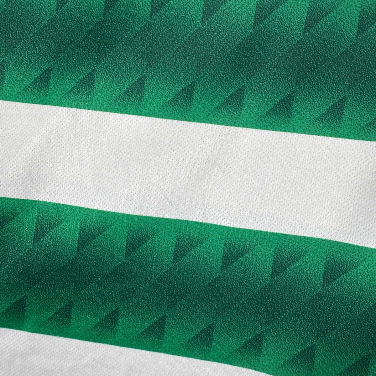 JOTA 17 Celtic 2022/2023 Home Long Sleeve Football Shirt 2XL