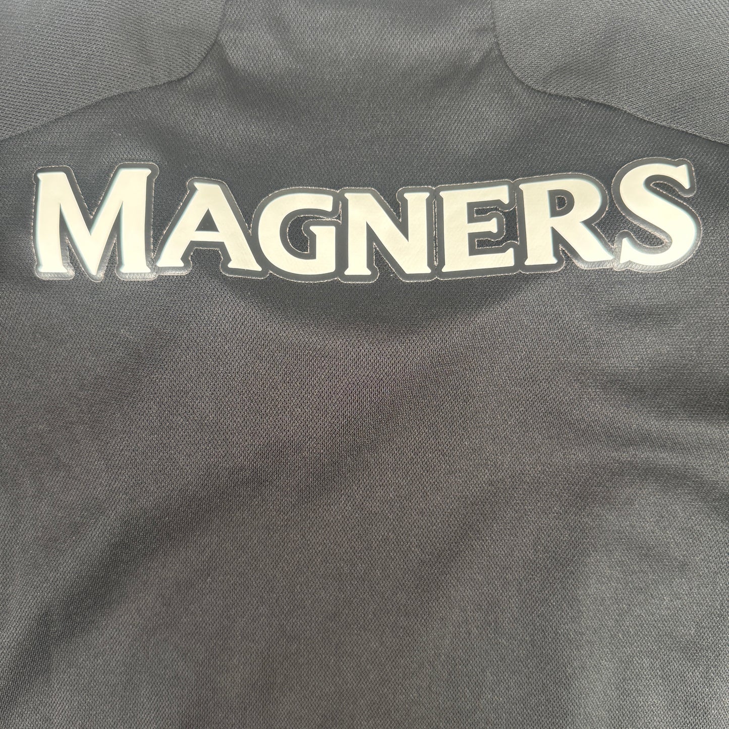 Celtic 2023/2024 Away Football Shirt XL