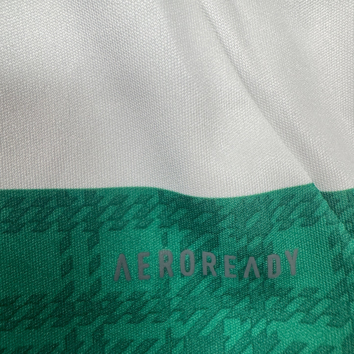 Celtic 2025/2026 Home Football Shirt 2XL