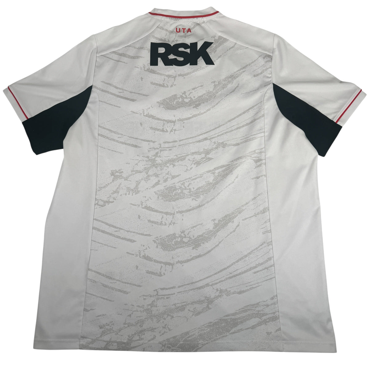 Charlton Athletic 2022/2023 Away Football Shirt 3XL