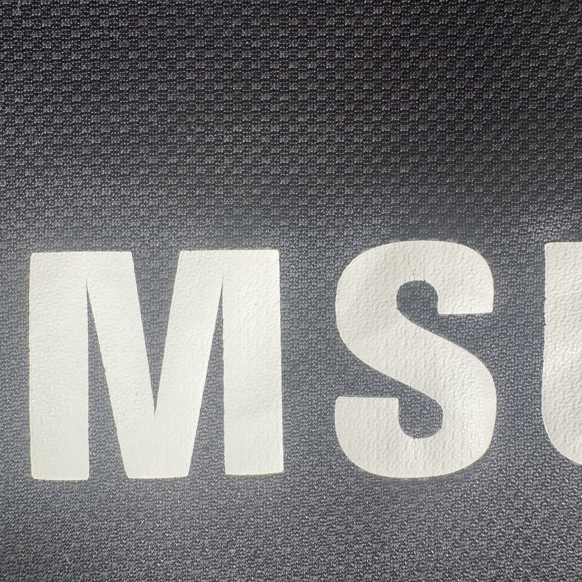 Chelsea 2008/2009 Away Football Shirt Medium