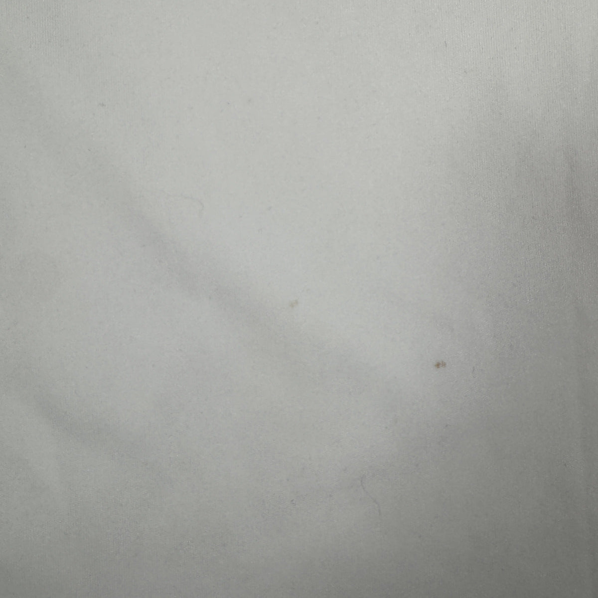 Chelsea 2011/2012 Third Football Shirt Large
