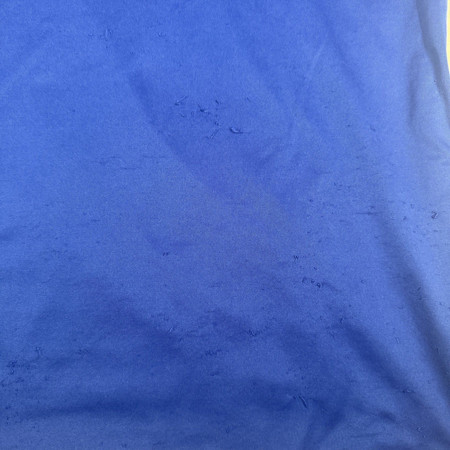 Chelsea 2016/2017 Home Football Shirt XXL