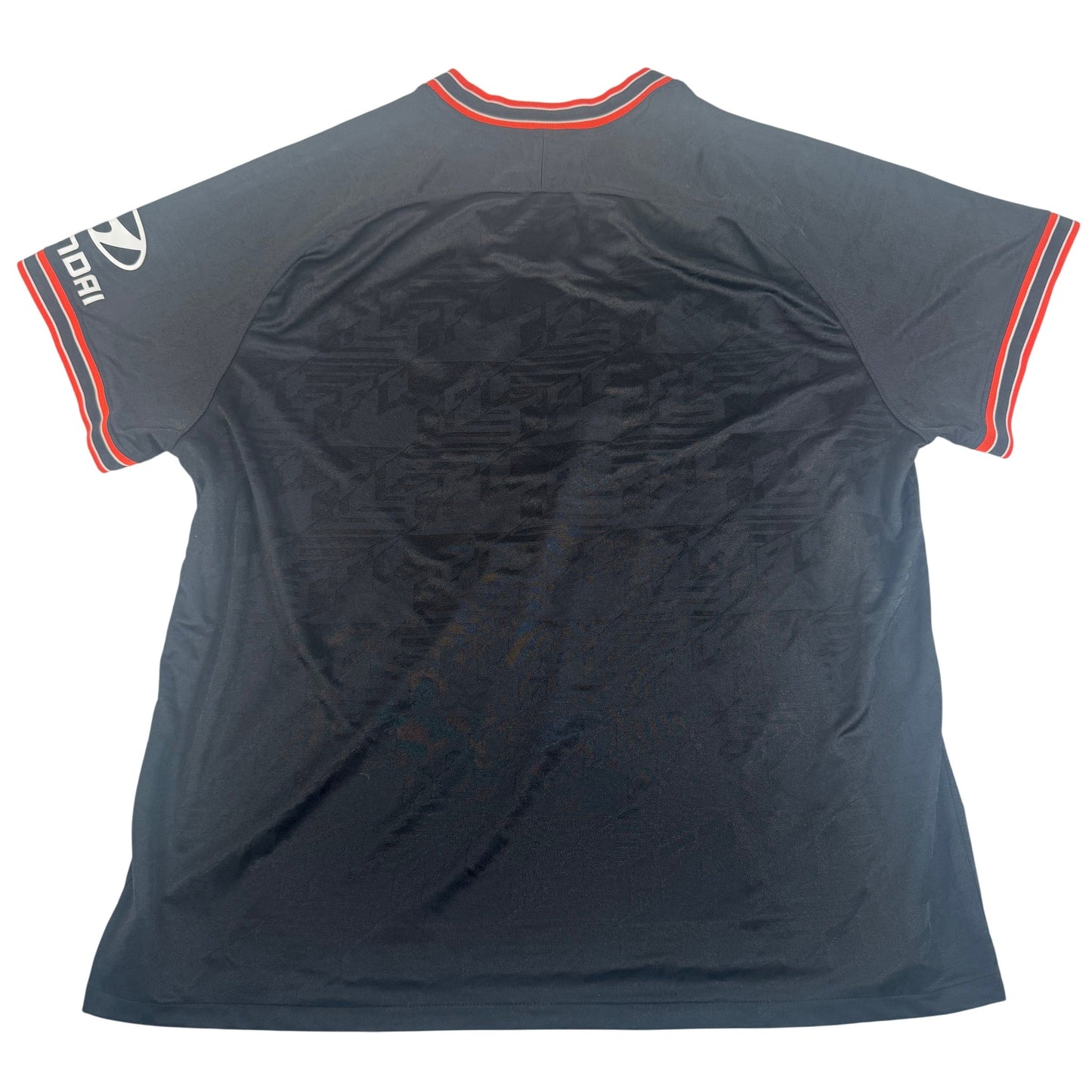 Chelsea 2019/2020 Third Football Shirt 3XL