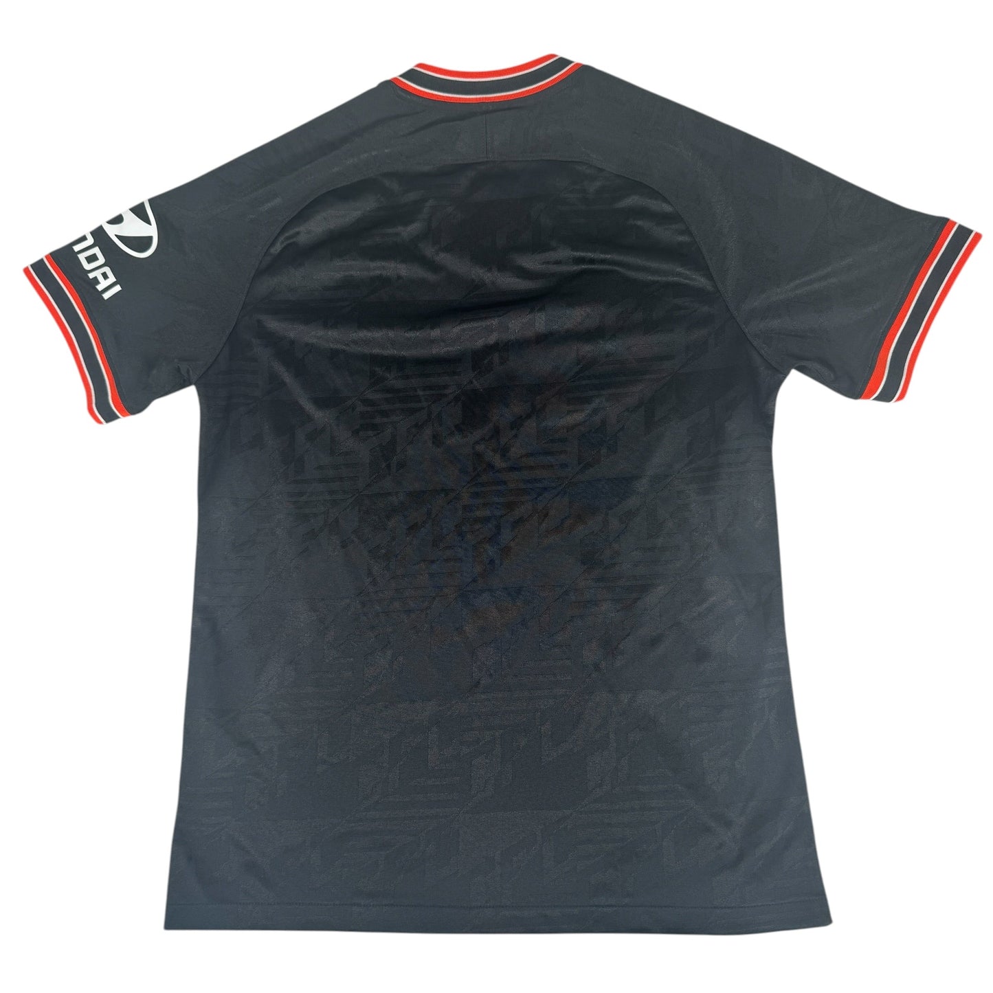 Chelsea 2019/2020 Third Football Shirt Medium