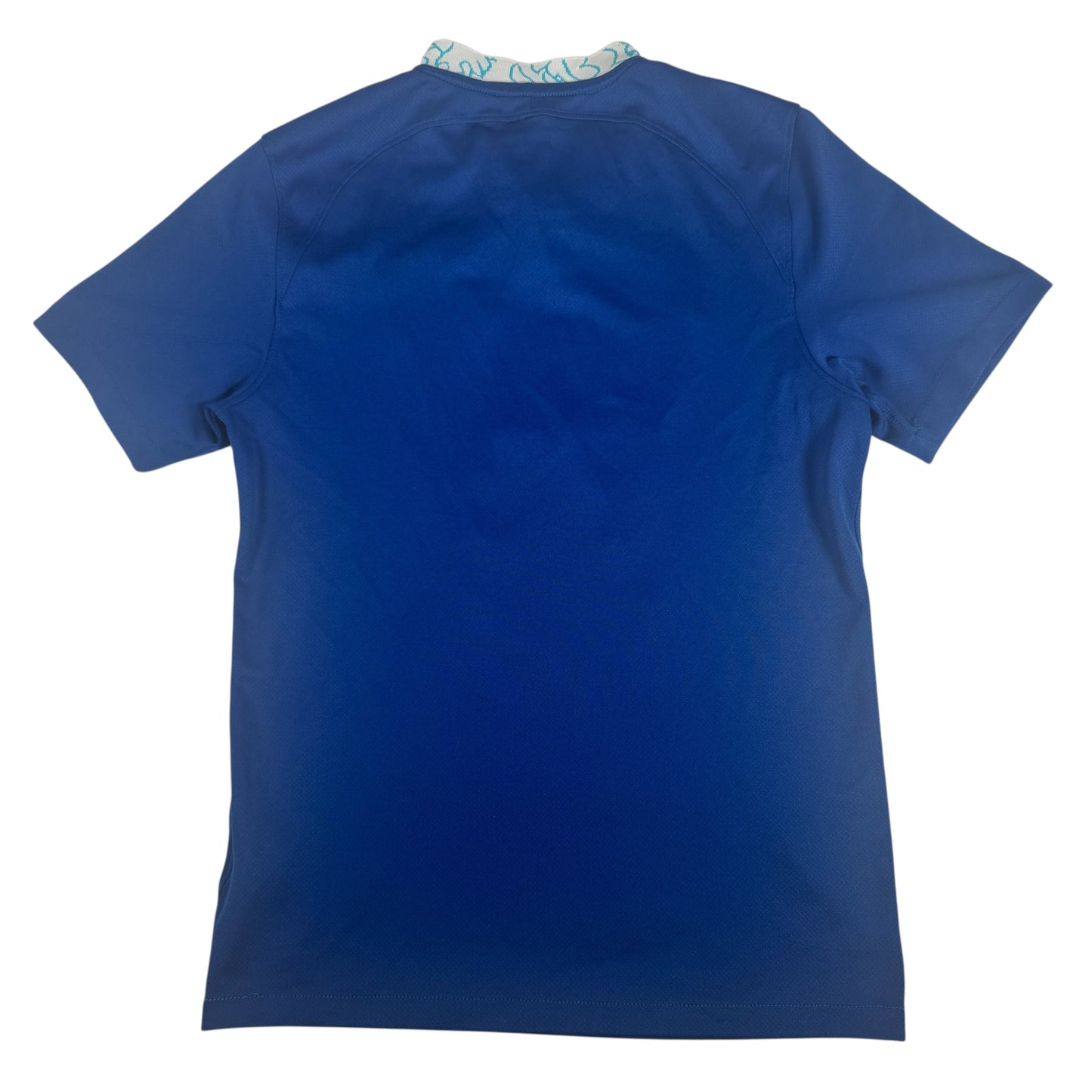 Chelsea 2022/2023 Home Football Shirt Small