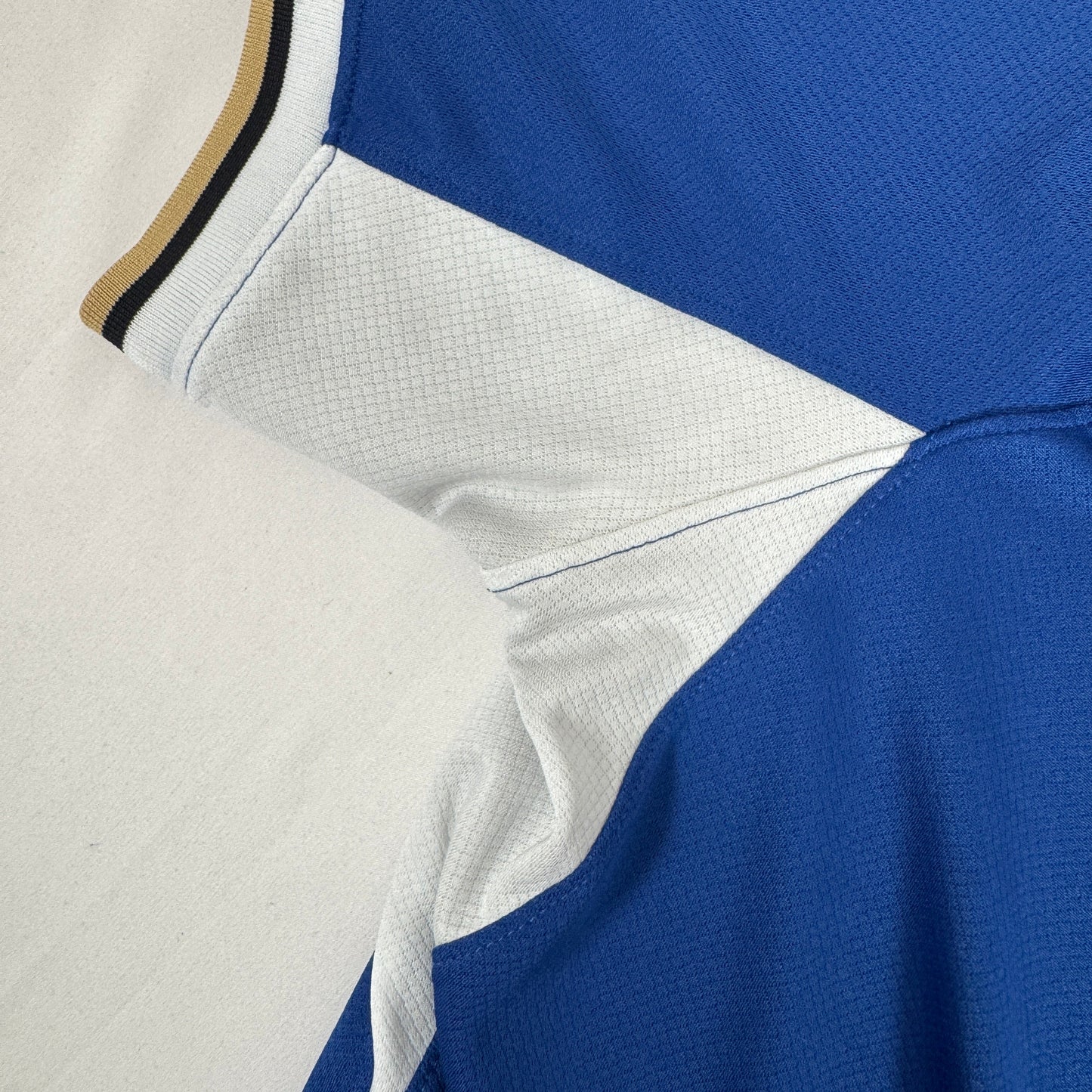Chelsea 2023/2024 Home Football Shirt Large