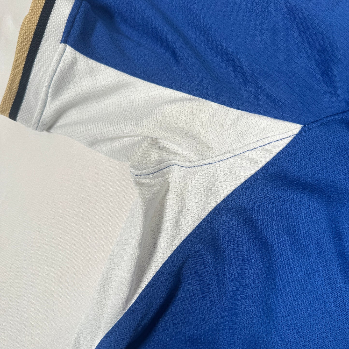 Chelsea 2023/2024 Home Football Shirt Small
