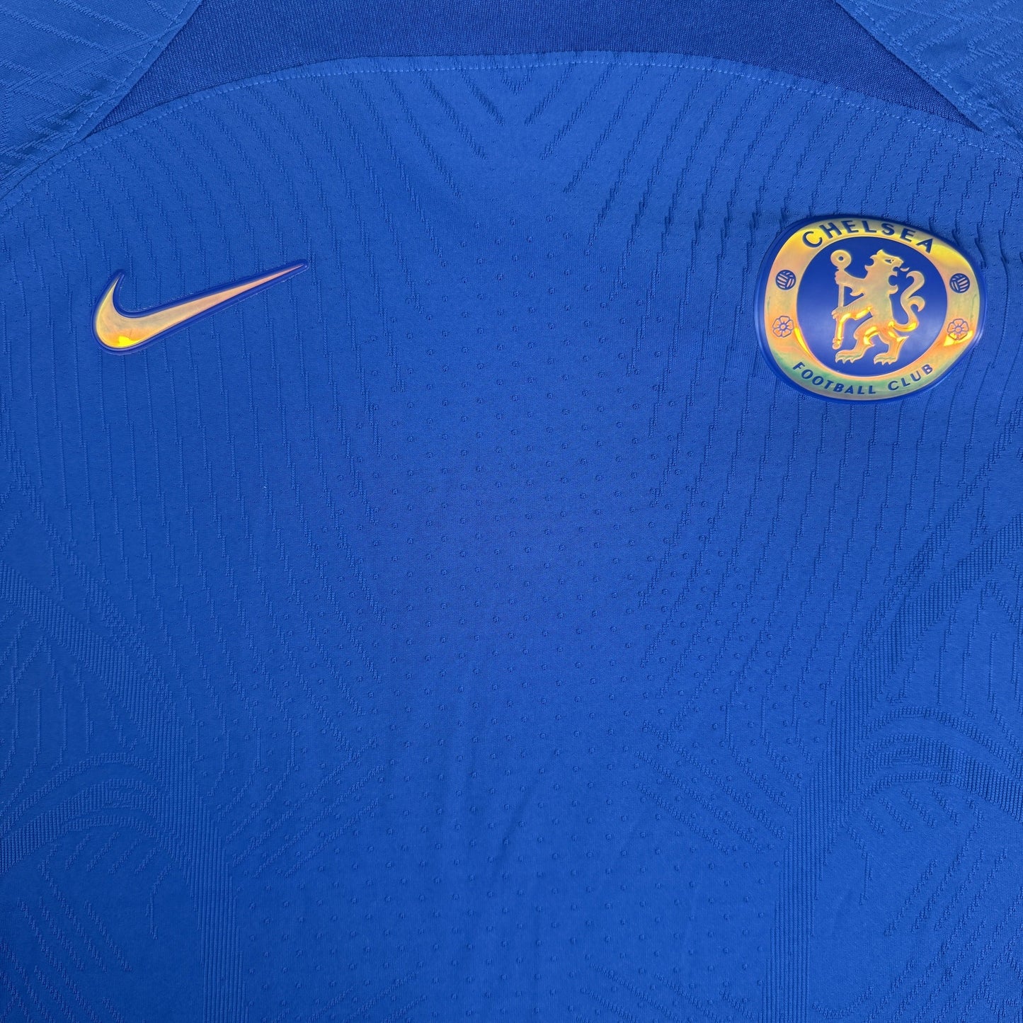 Chelsea 2023/2024 Home Dri-FIT ADV Football Shirt XL