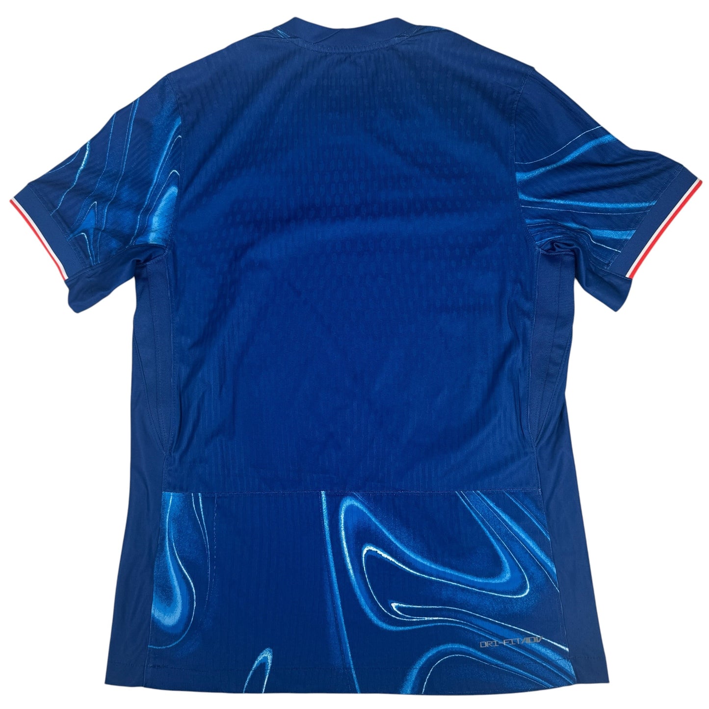 Chelsea 2024/2025 Home Football Shirt Medium Dri-FIT ADV