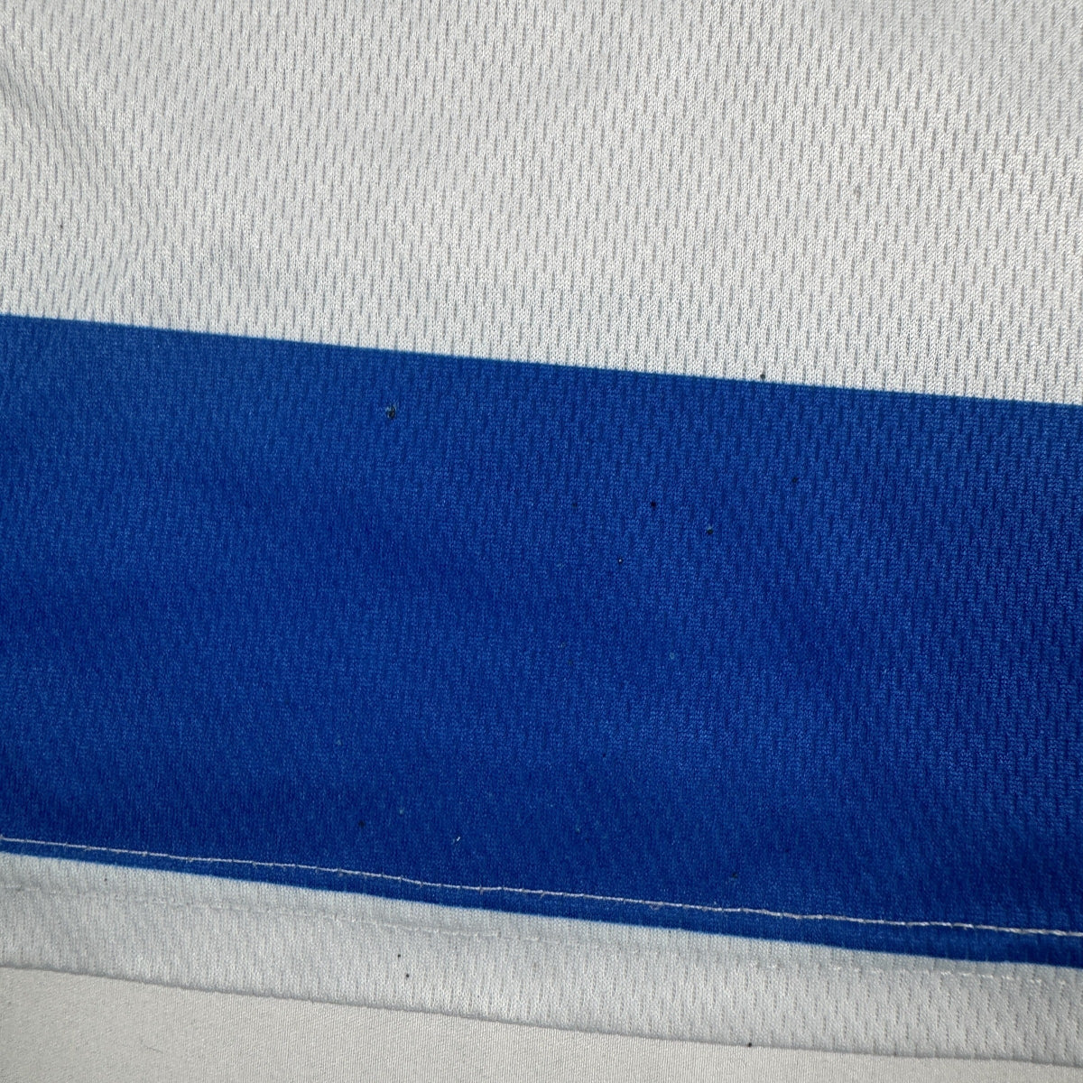 Coleraine 2000/2001/2002 Home Football Shirt XL