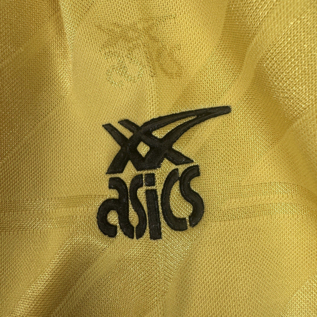 Coventry City 1989/1990/1991 Away Football Shirt Large