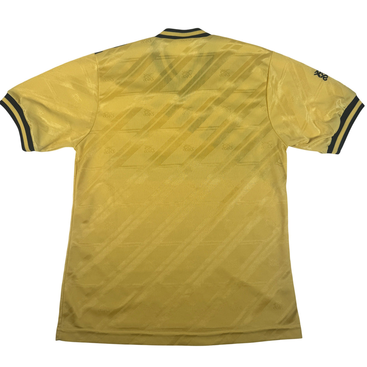 Coventry City 1989/1990/1991 Away Football Shirt Large
