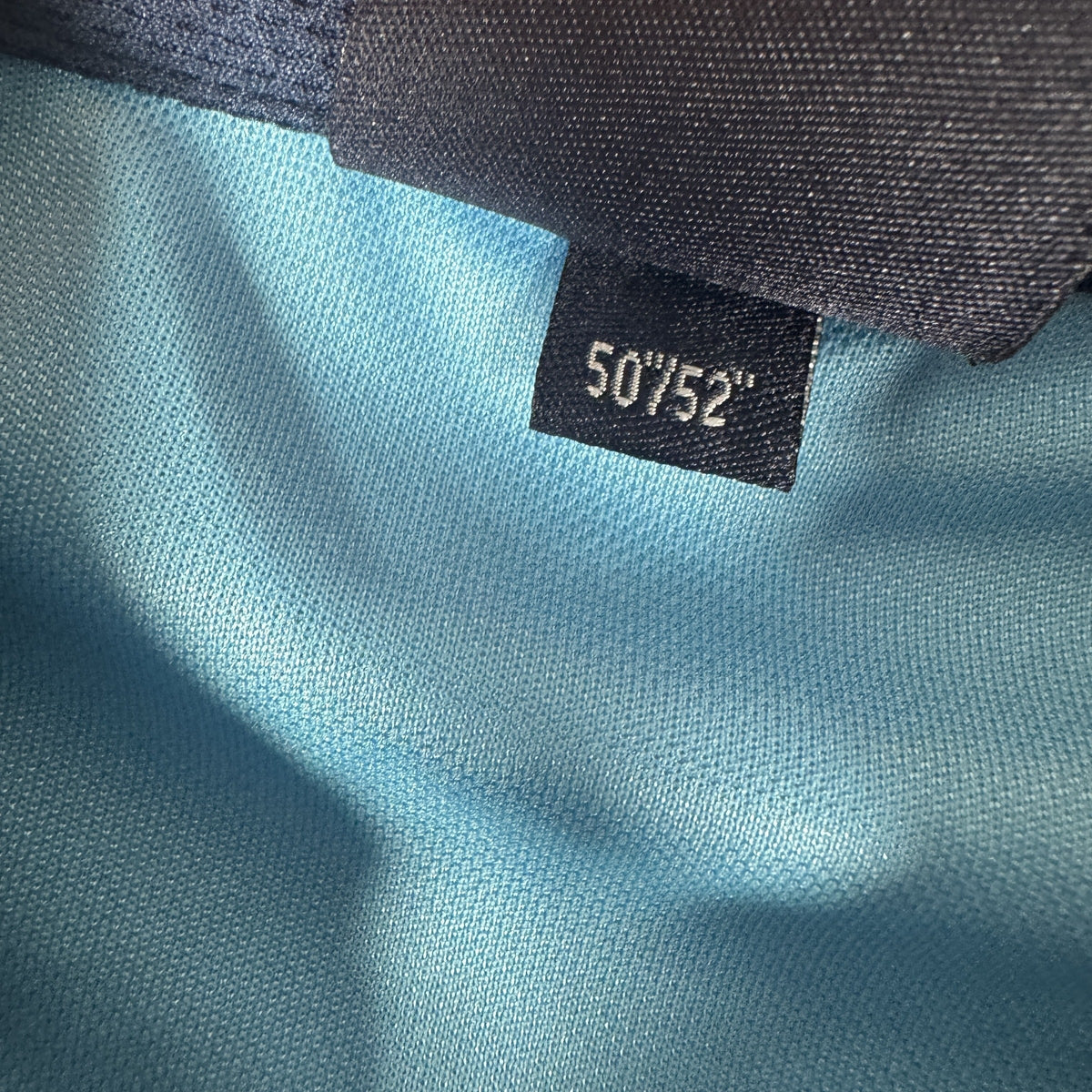 Coventry City 1999/2000 Home Football Shirt XXL