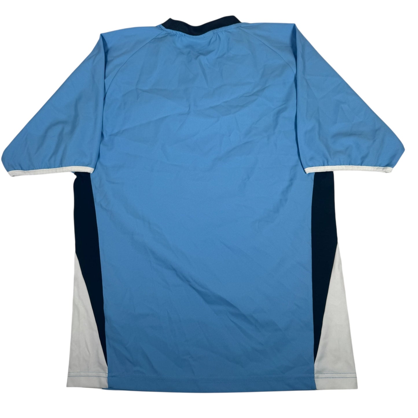 Coventry City 2004/2005 Home Football Shirt Small
