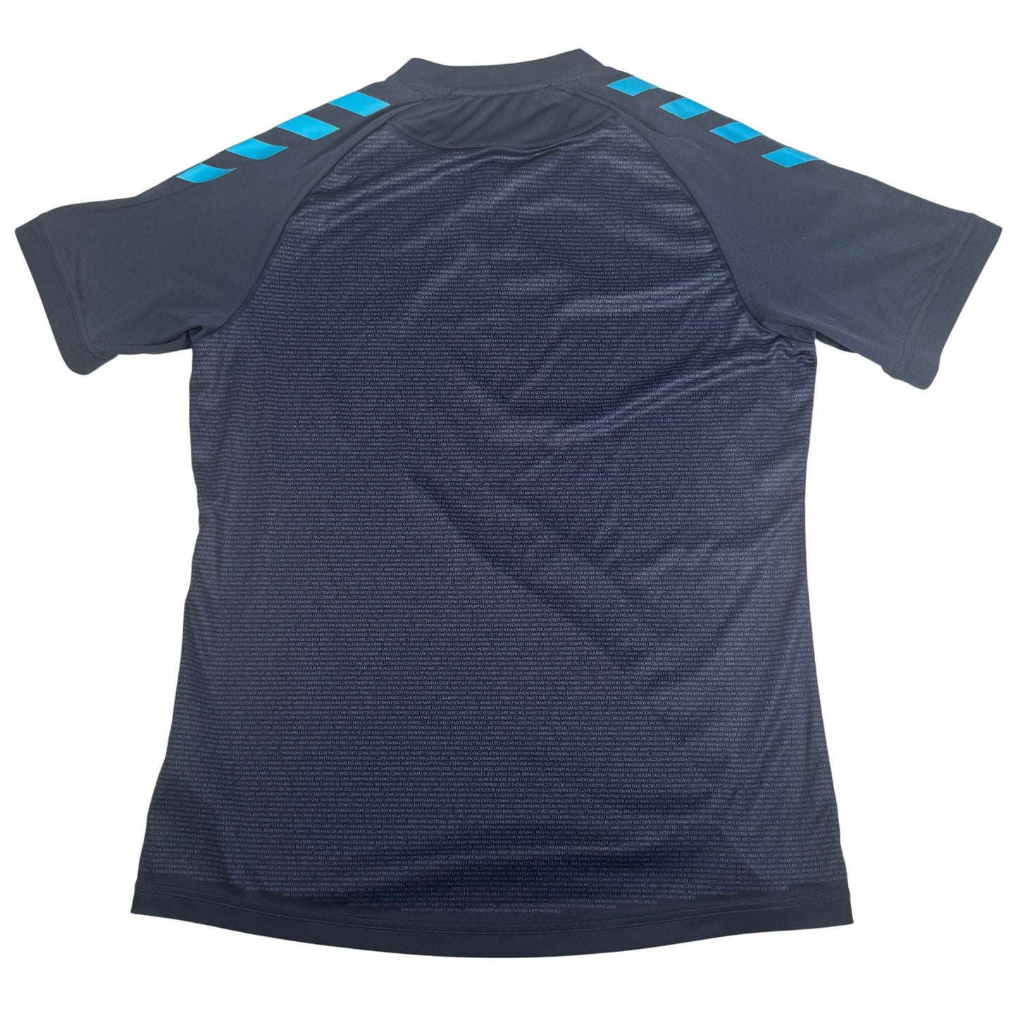 Coventry City 2020/2021 Fourth Football Shirt XL