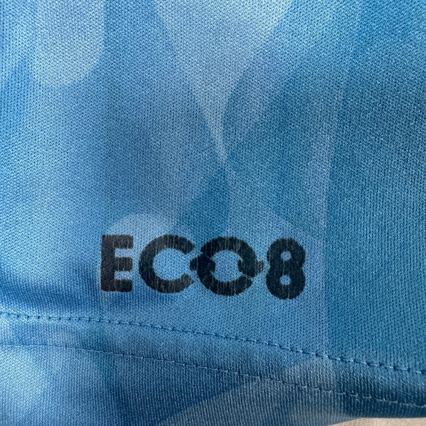 Coventry City 2021/2022 Home Football Shirt XL