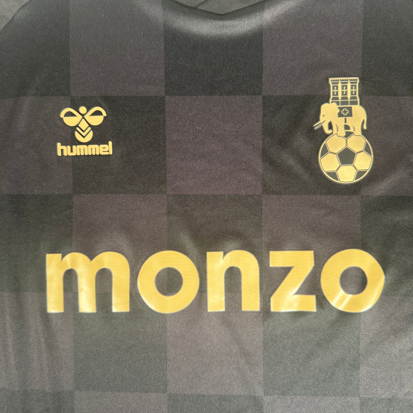 Coventry City 2024/2025 Third Football Shirt 2XL