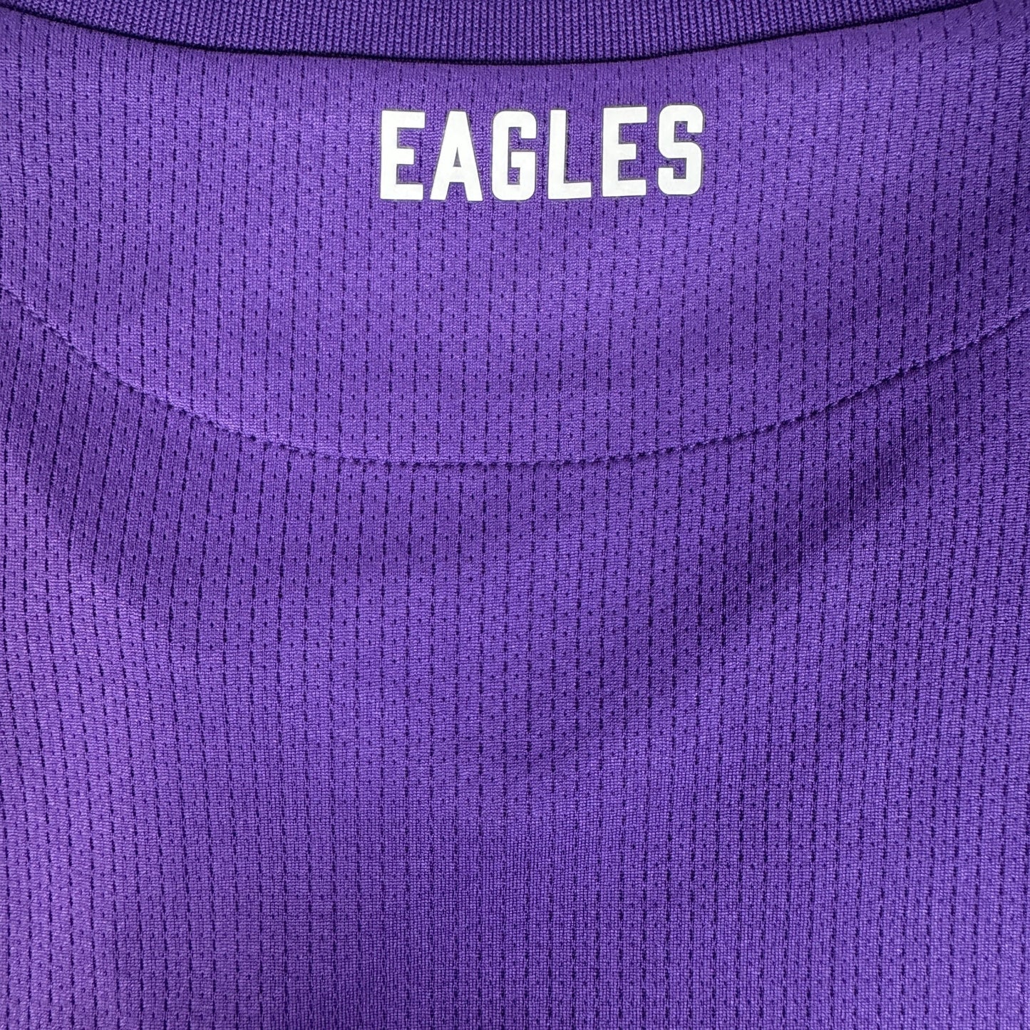 Crystal Palace 2023/2024 Goalkeeper Football Shirt Small BNWT