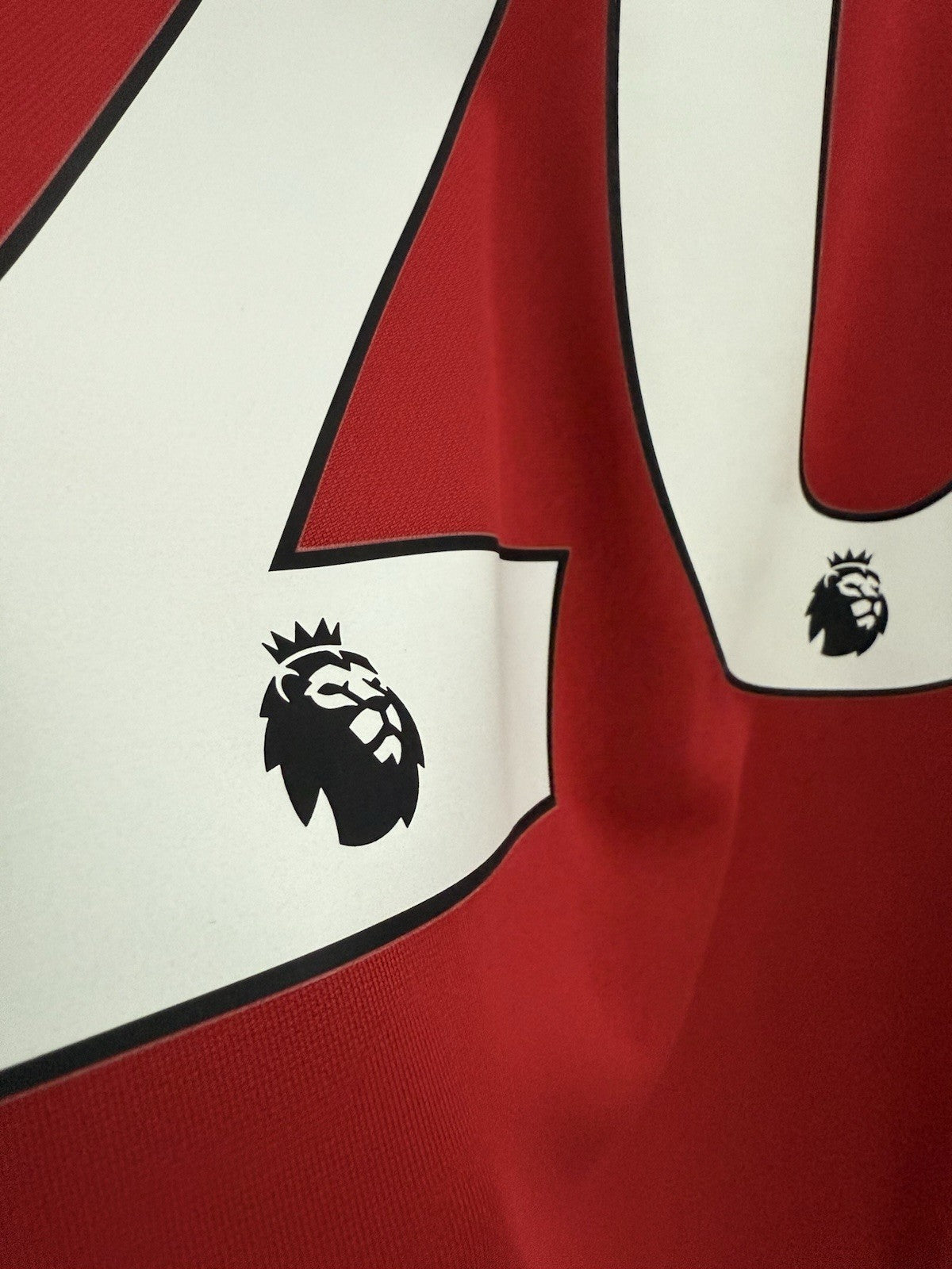 Liverpool Diogo J #20 Small 2020/21 Home Shirt BNWT CZ2636-687