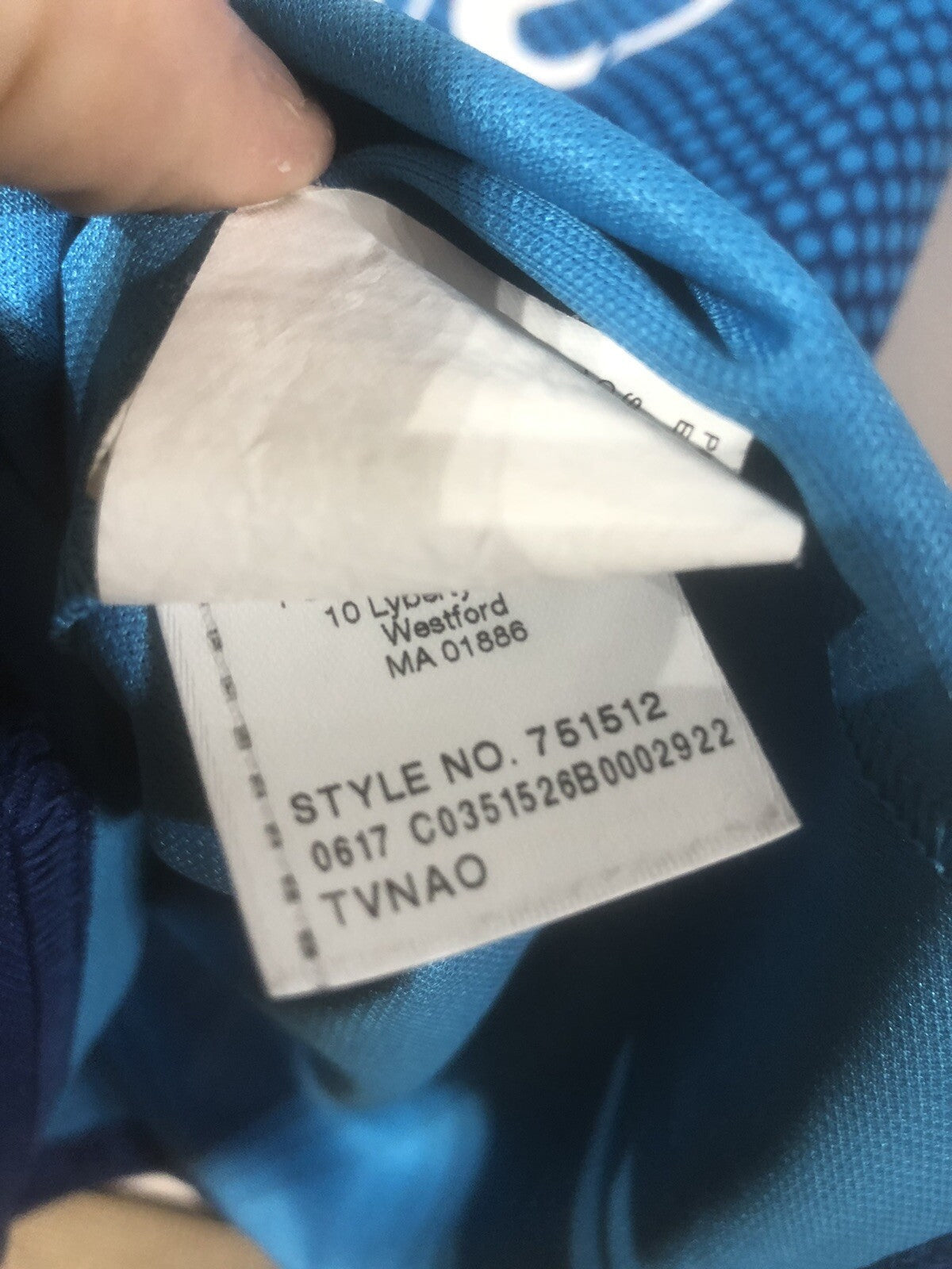 Arsenal Ozil #11 2017/18 Small Away Shirt Puma Excellent Condition 751512