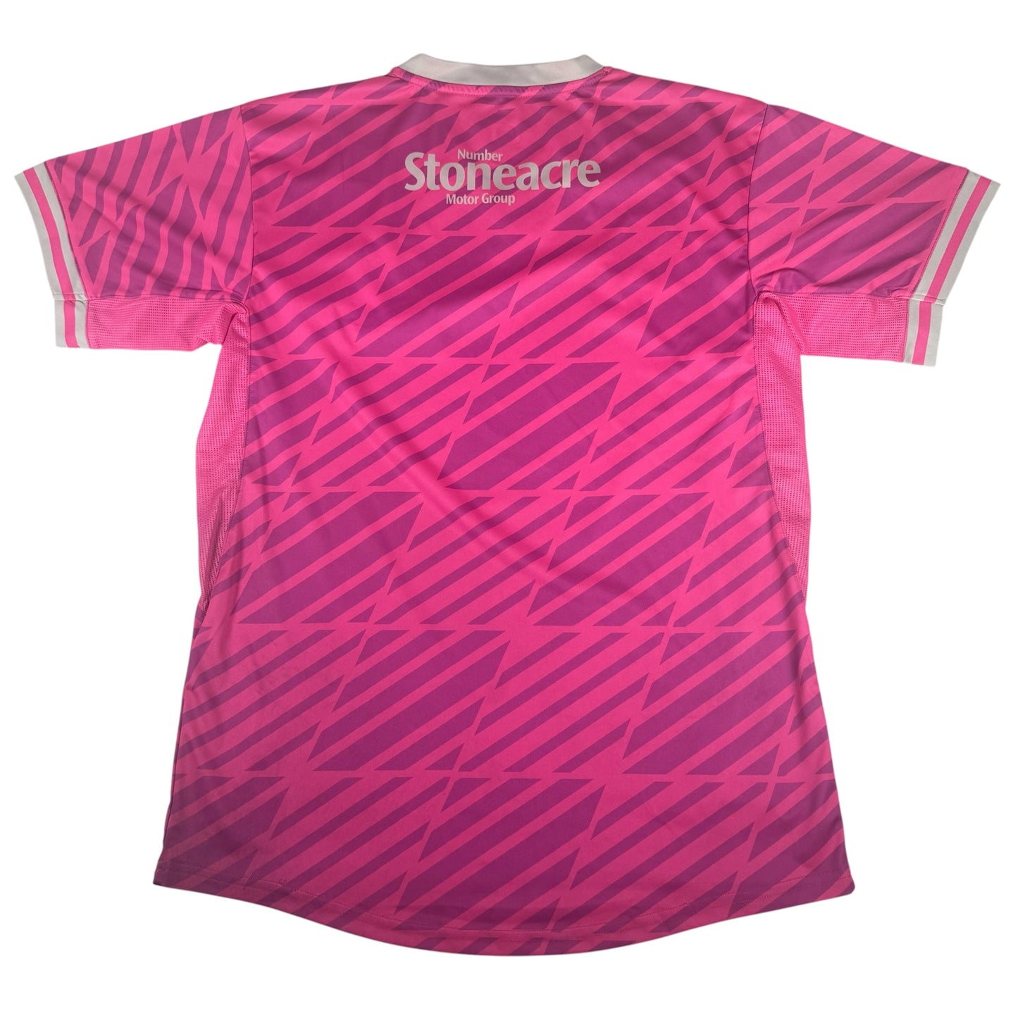 Doncaster Rovers 2022/2023 Goalkeeper Football Shirt Large