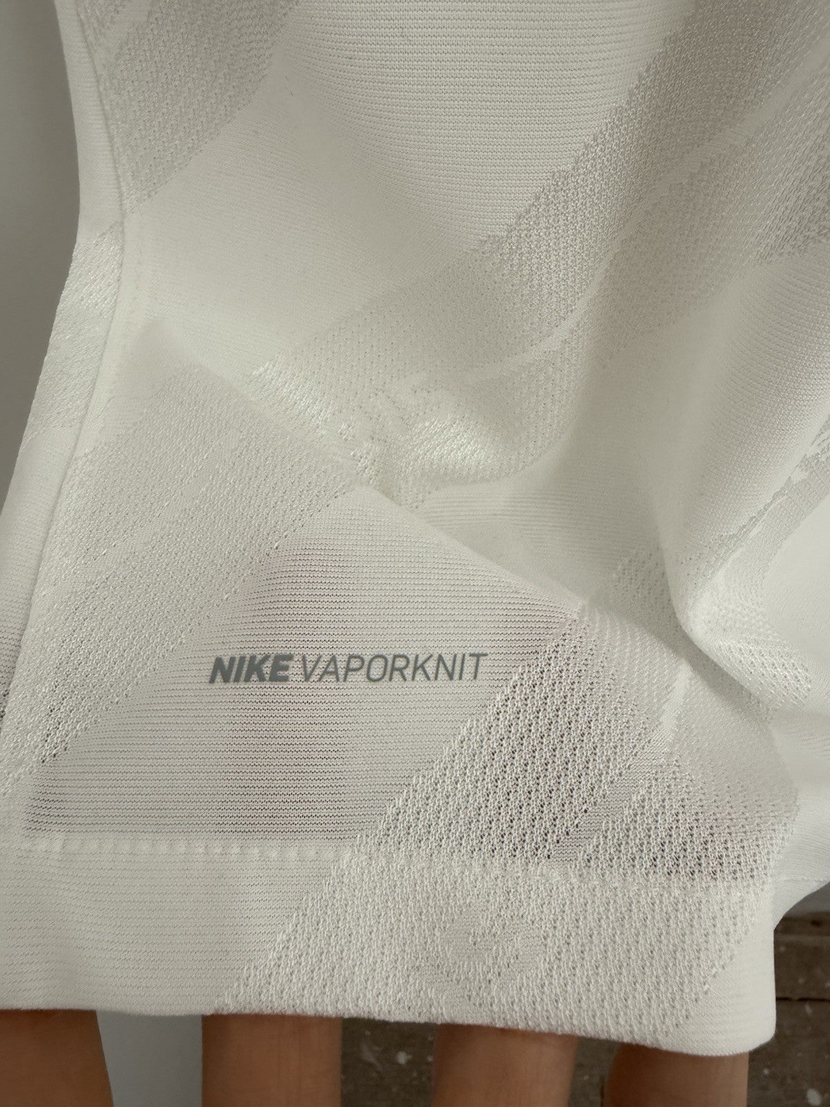 PSG Veratti #6 2019/20 CL Medium 3rd Vaporknit Shirt Nike BNWT AR9345-102
