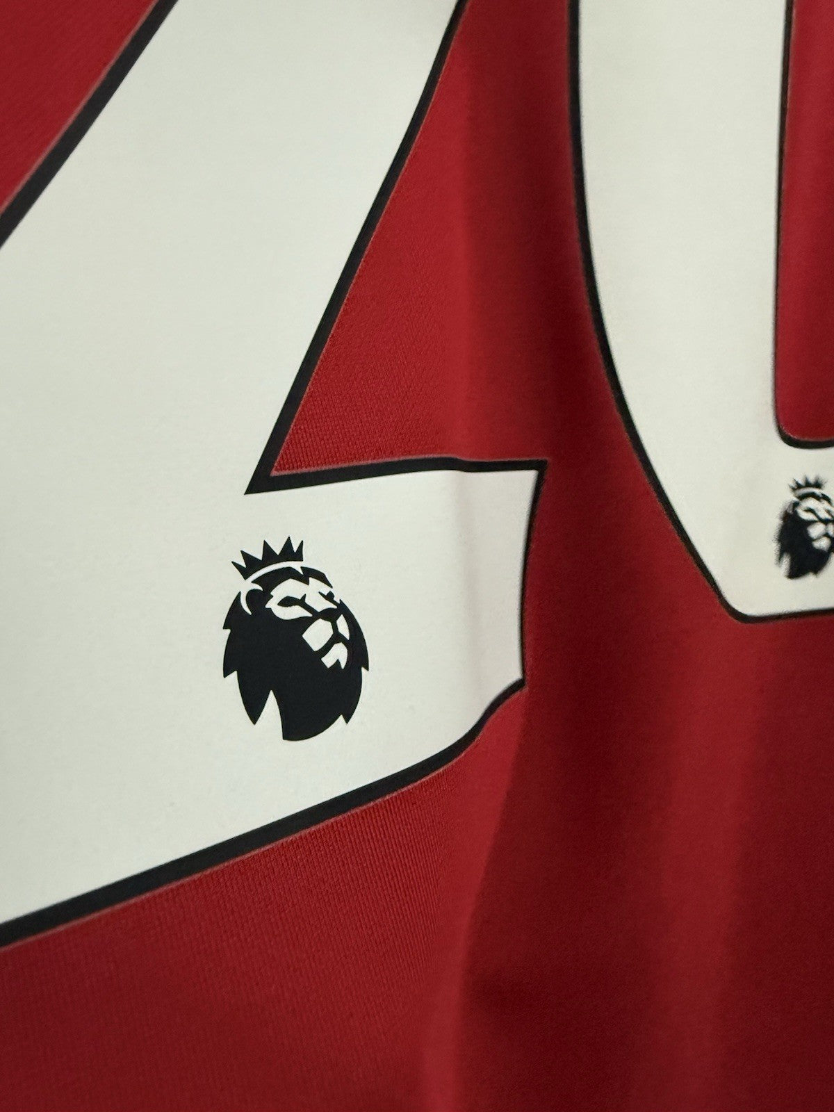 Liverpool Diogo J #20 Small 2020/21 Home Shirt BNWT CZ2636-687