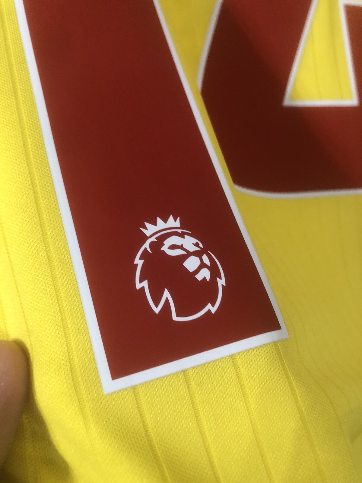 Liverpool Henderson #14 XL 2021/22 3rd Shirt Nike BNWT DB5902-704