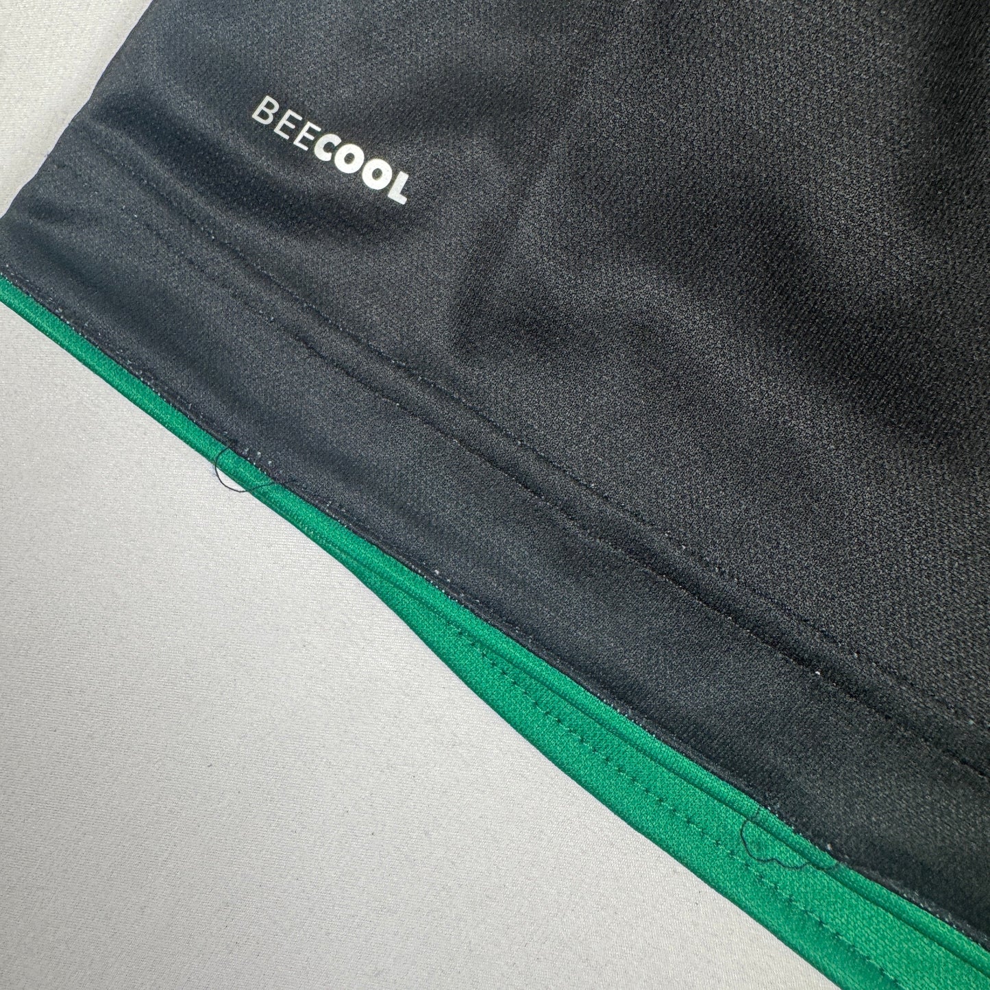 Elche CF 2019/2020 Away Football Shirt XS