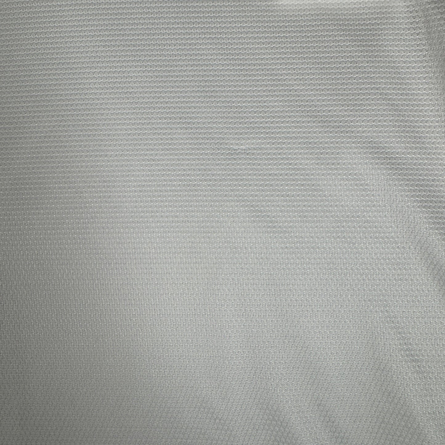 England 2013/2014 Home Football Shirt 3XL