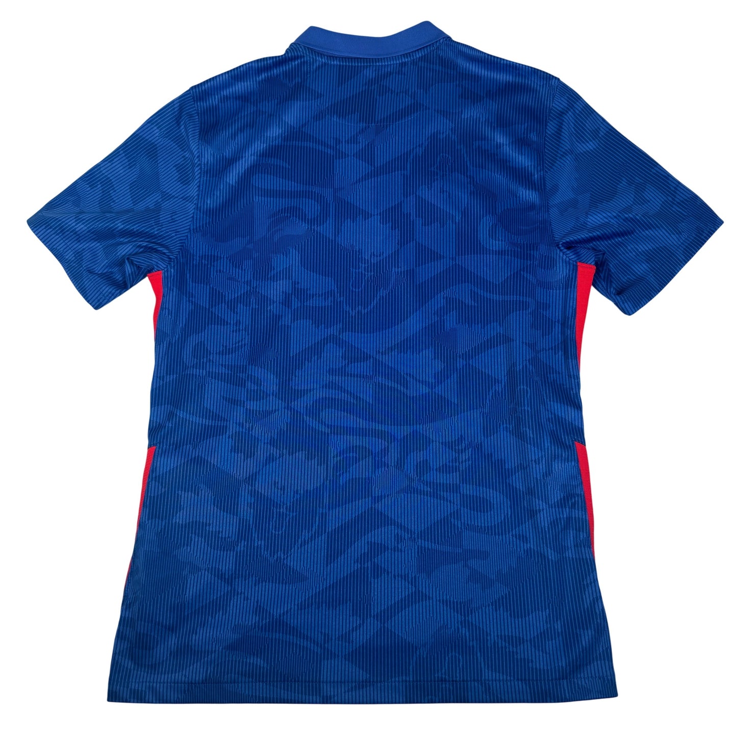England 2020/2021/2022 Away Football Shirt Medium