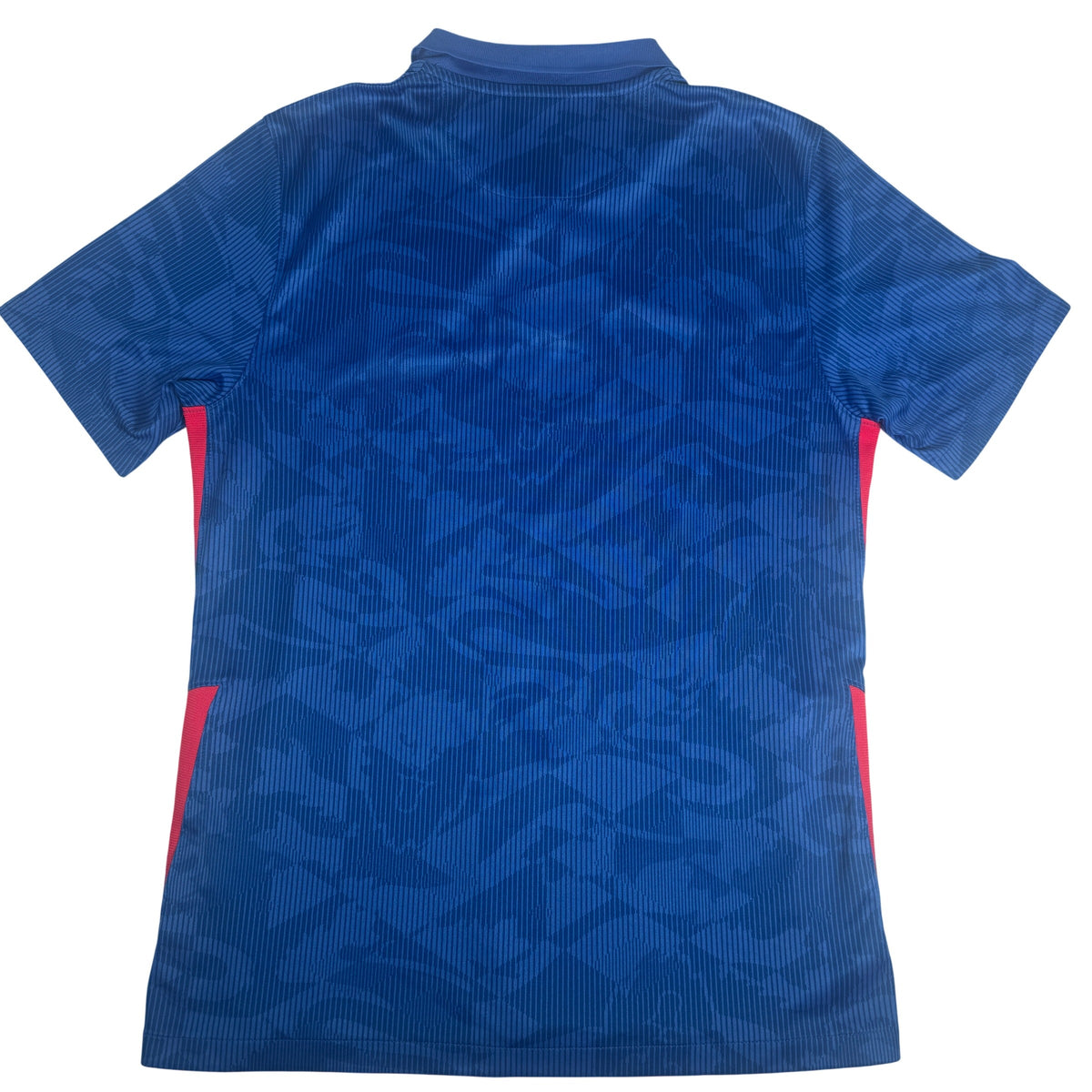 England 2020/2021/2022 Away Football Shirt Medium