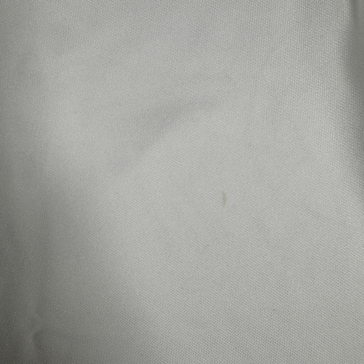 England 2020/2021/2022 Home Football Shirt 3XL BNWT