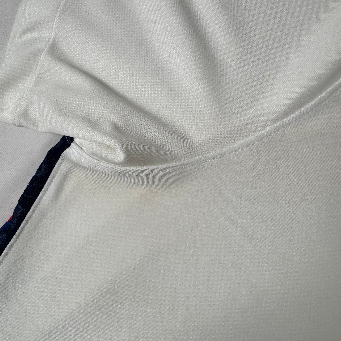 STONES 5 England 2020/2021/2022 Home Football Shirt XL