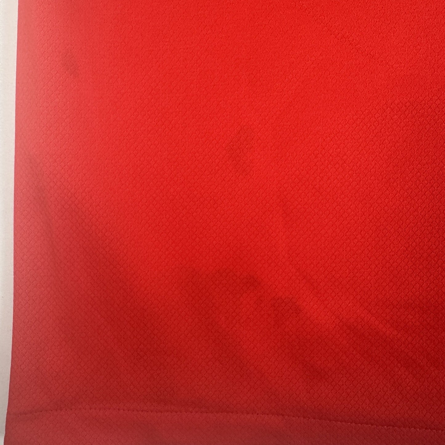 England 2022/2023/2024 Away Football Shirt Medium