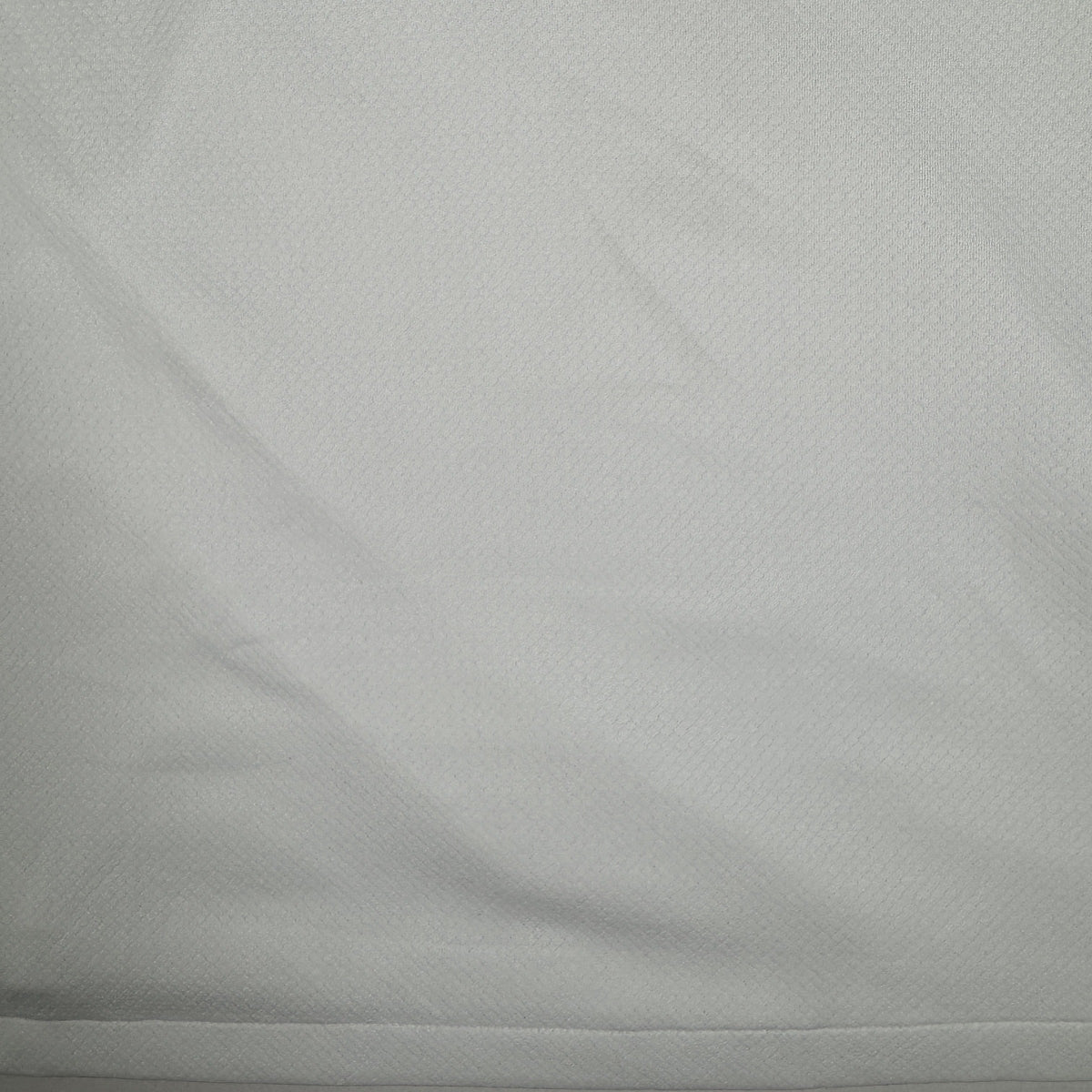 England 2024/2025/2026 Home Football Shirt XXL