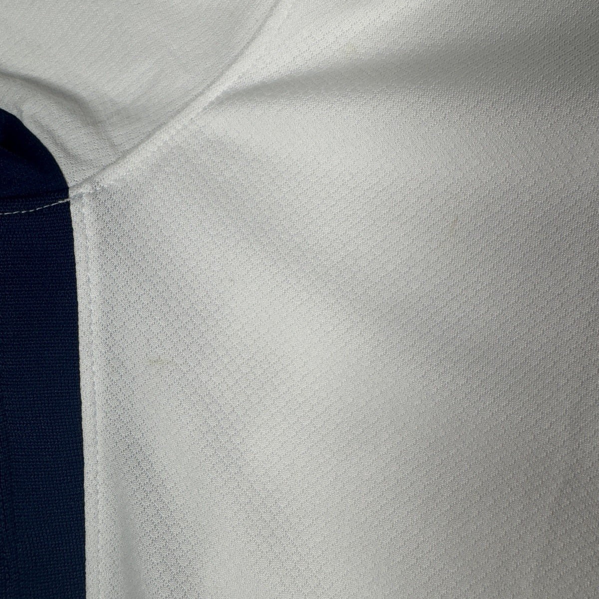 England 2024/2025/2026 Home Football Shirt XXL