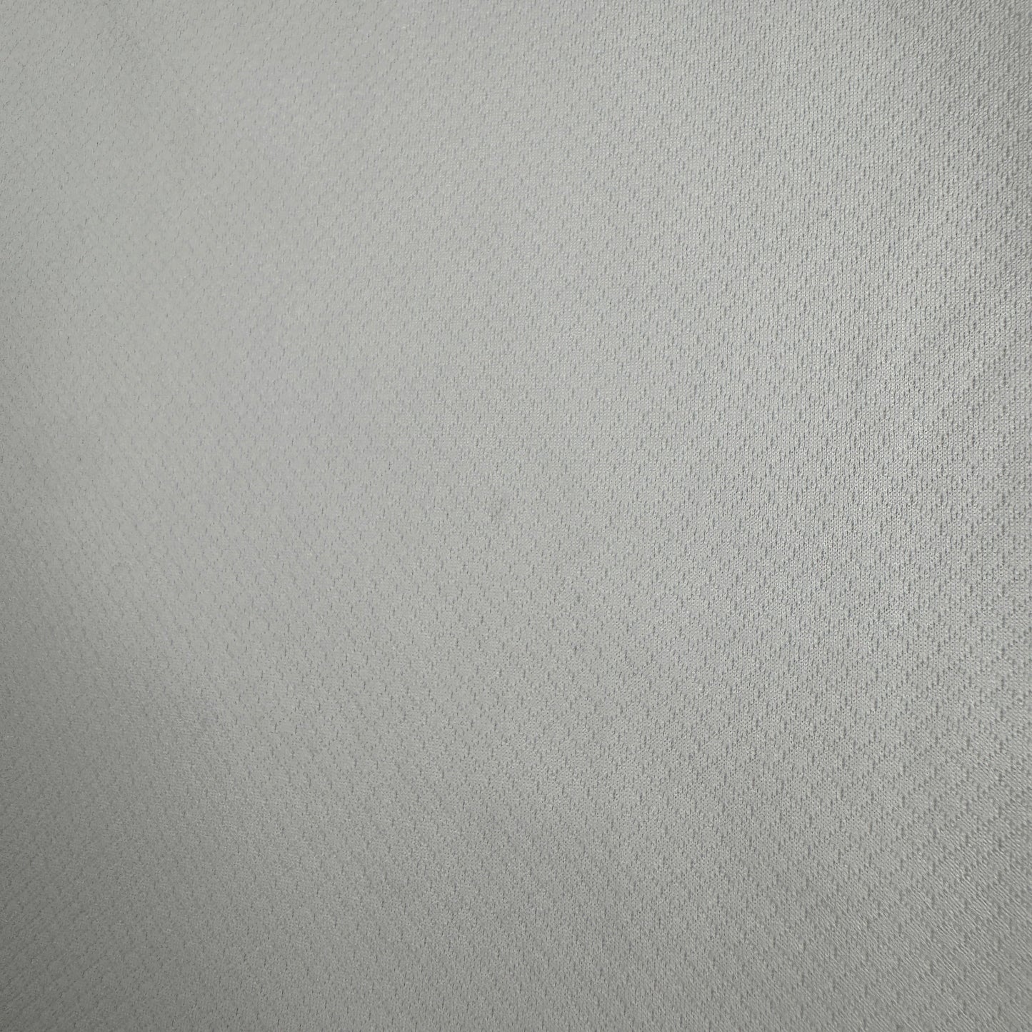 England 2024/2025 Home Football Shirt XL