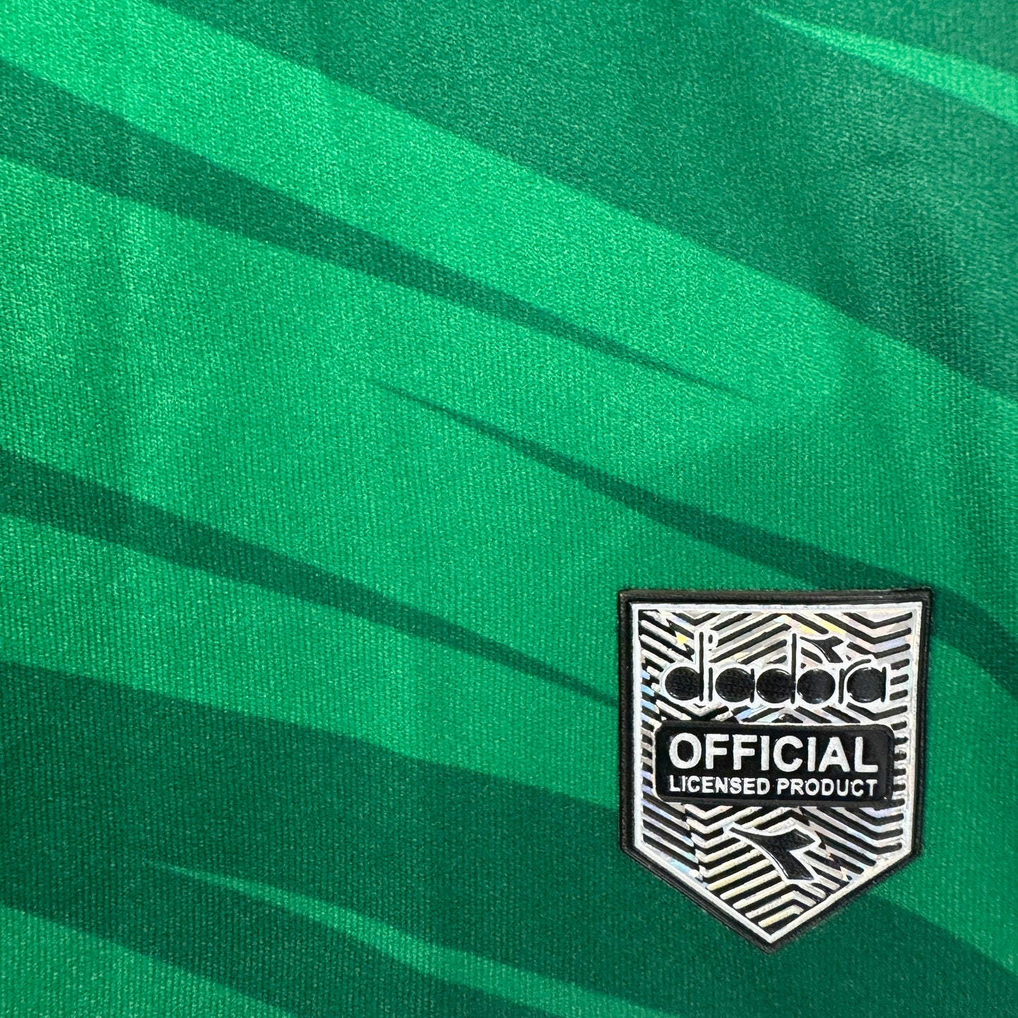 Erbaaspor 2021/2022 Third Football Shirt 2XL BNWT