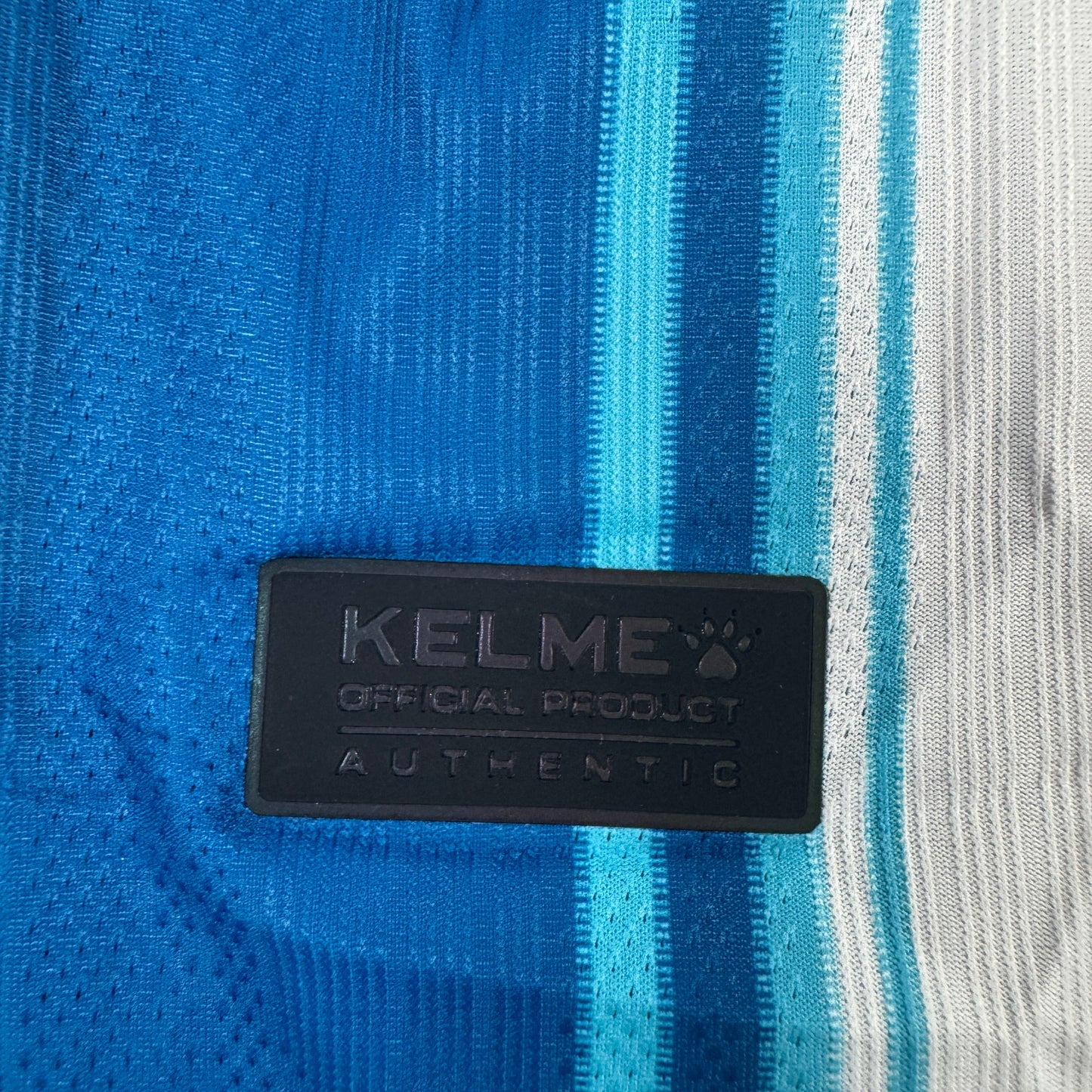 Espanyol 2022/2023 Home Football Shirt XL BNWT