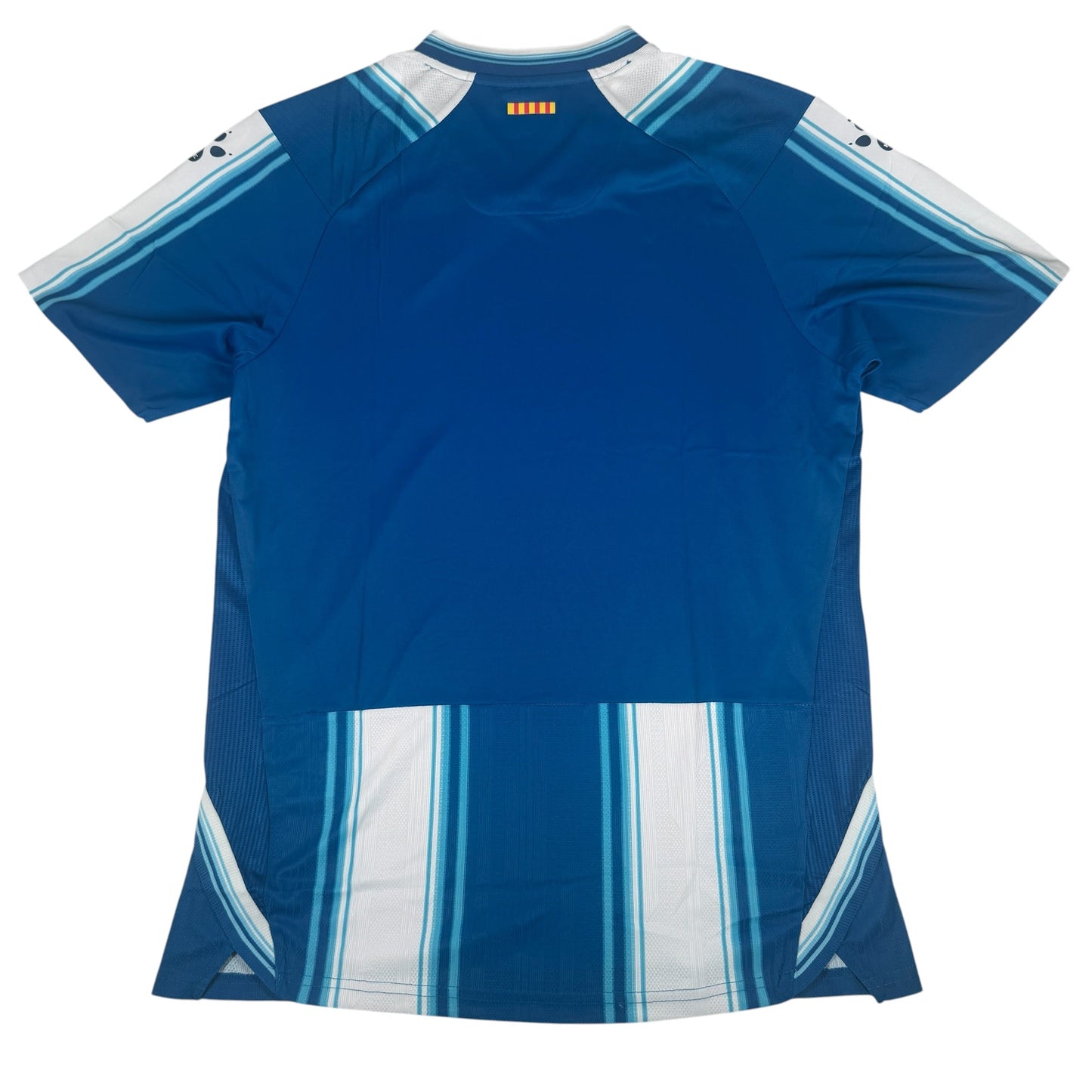 Espanyol 2022/2023 Home Football Shirt XL BNWT