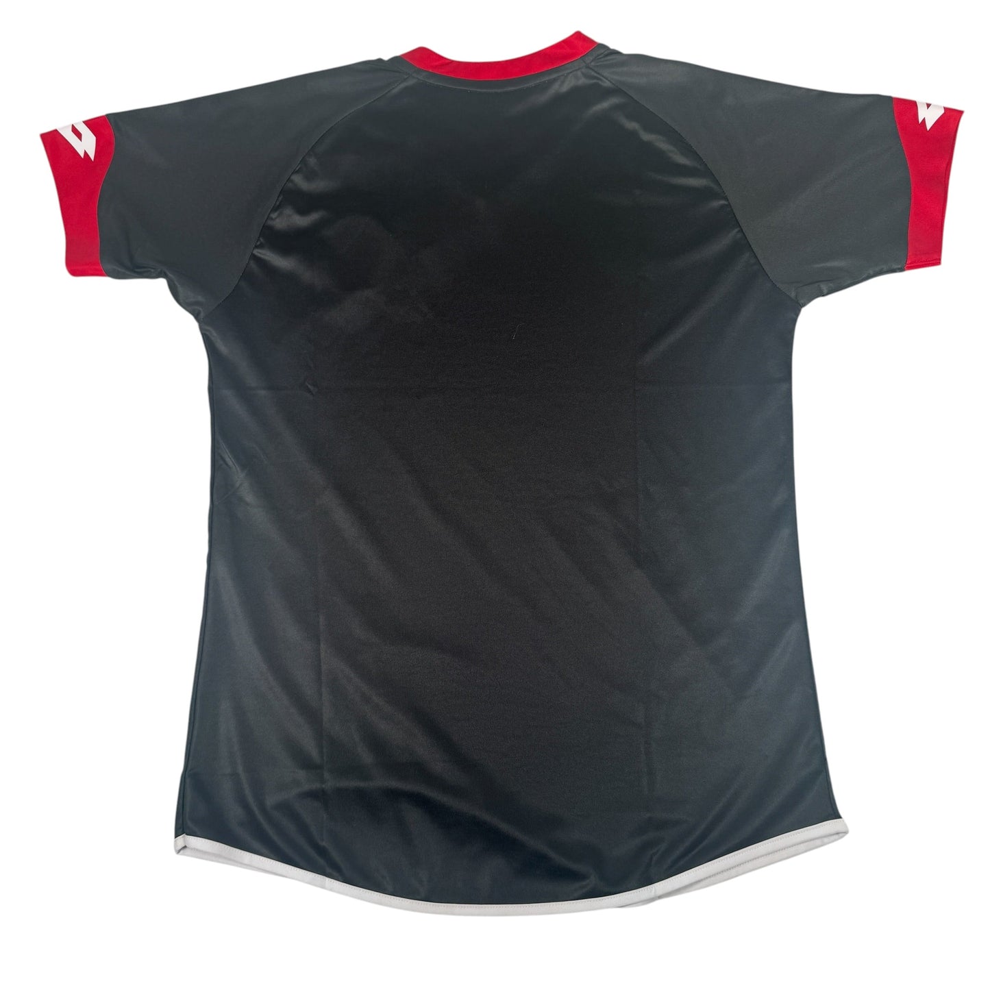 Etimesgut Belediyespor 2020/2021 Fourth Football Shirt Small BNWT