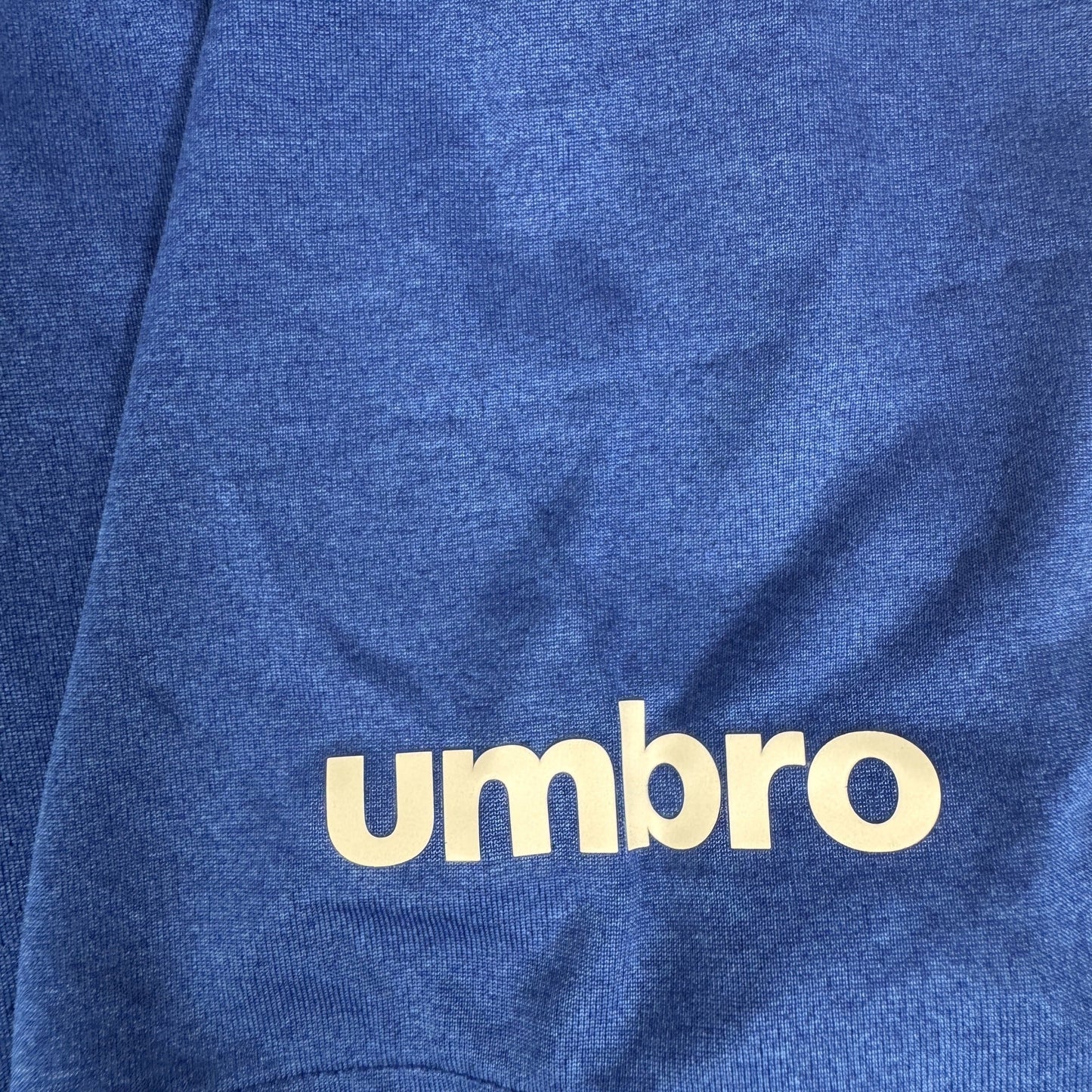 Everton 2015/2016 Home Football Shirt 3XL