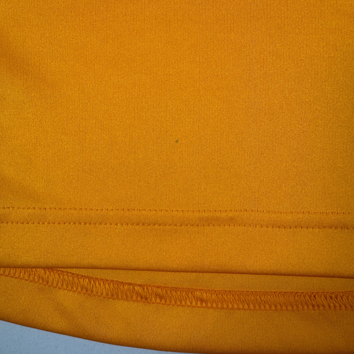 Everton 2020/2021 Away Football Shirt Small